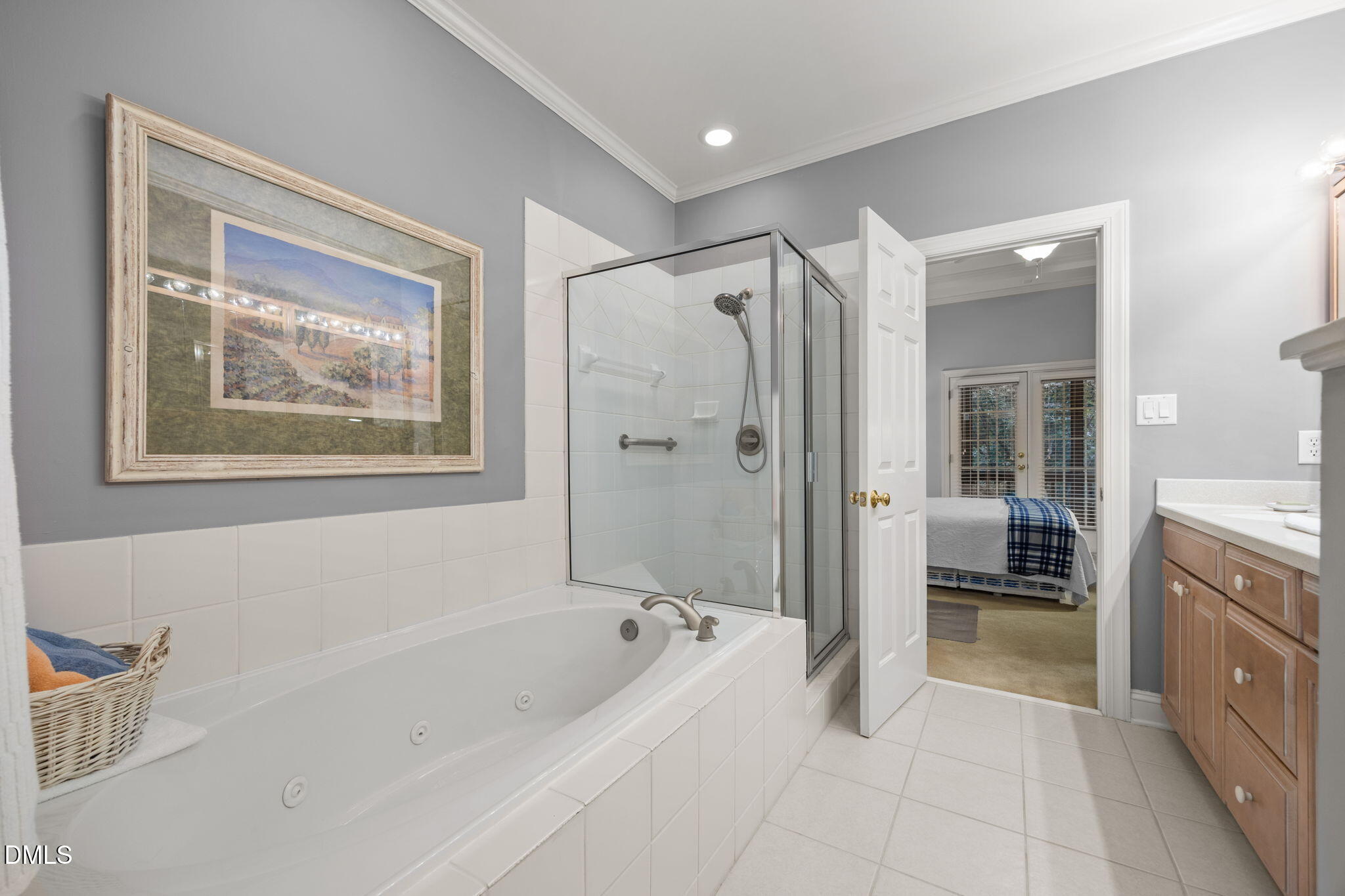 7417 Fontana Ridge Lane