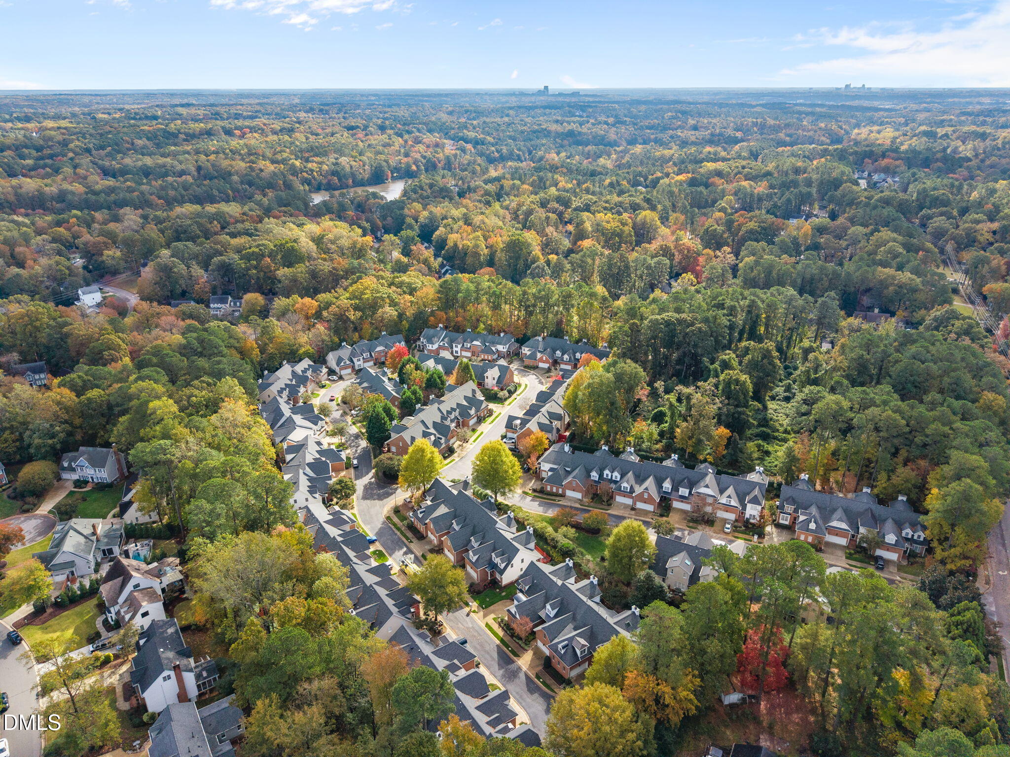 7417 Fontana Ridge Lane