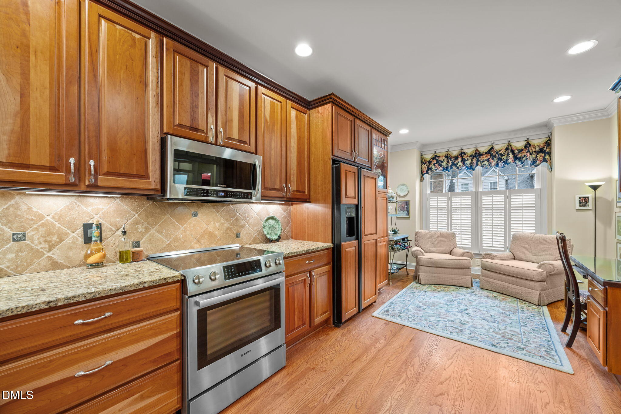 7417 Fontana Ridge Lane