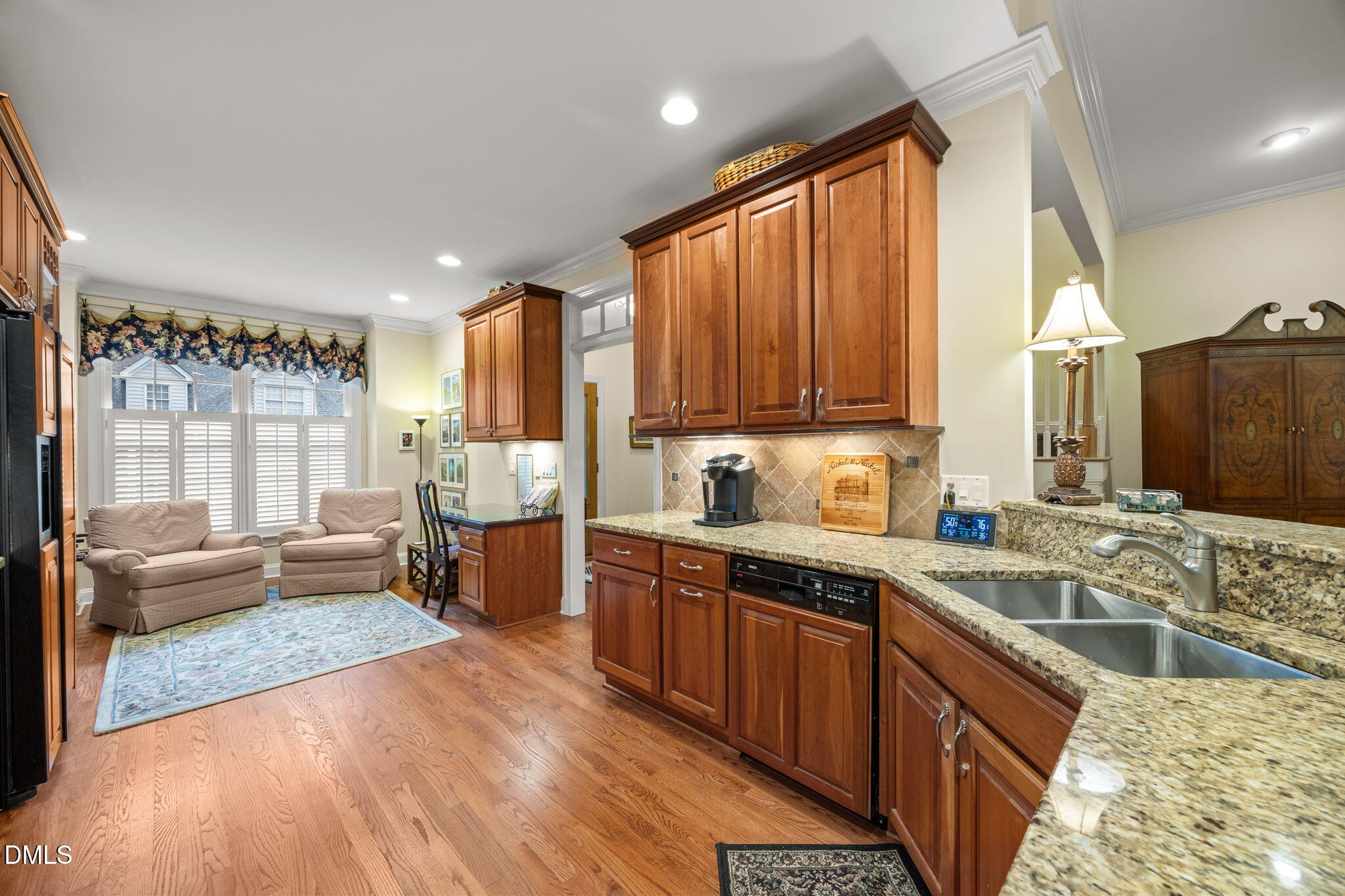 7417 Fontana Ridge Lane