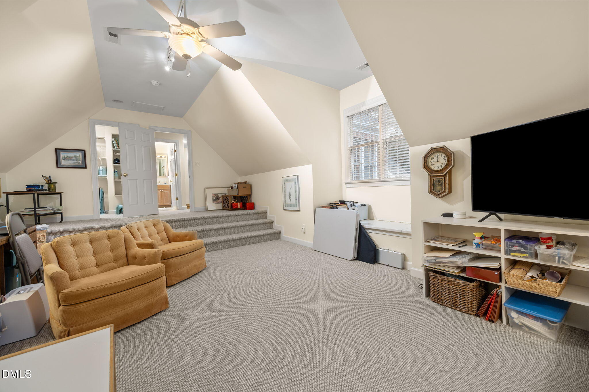 7417 Fontana Ridge Lane