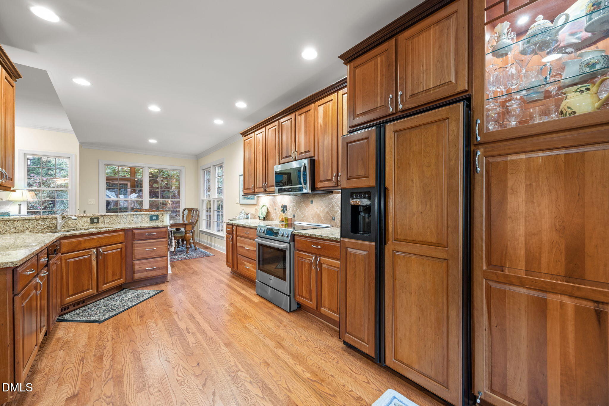 7417 Fontana Ridge Lane