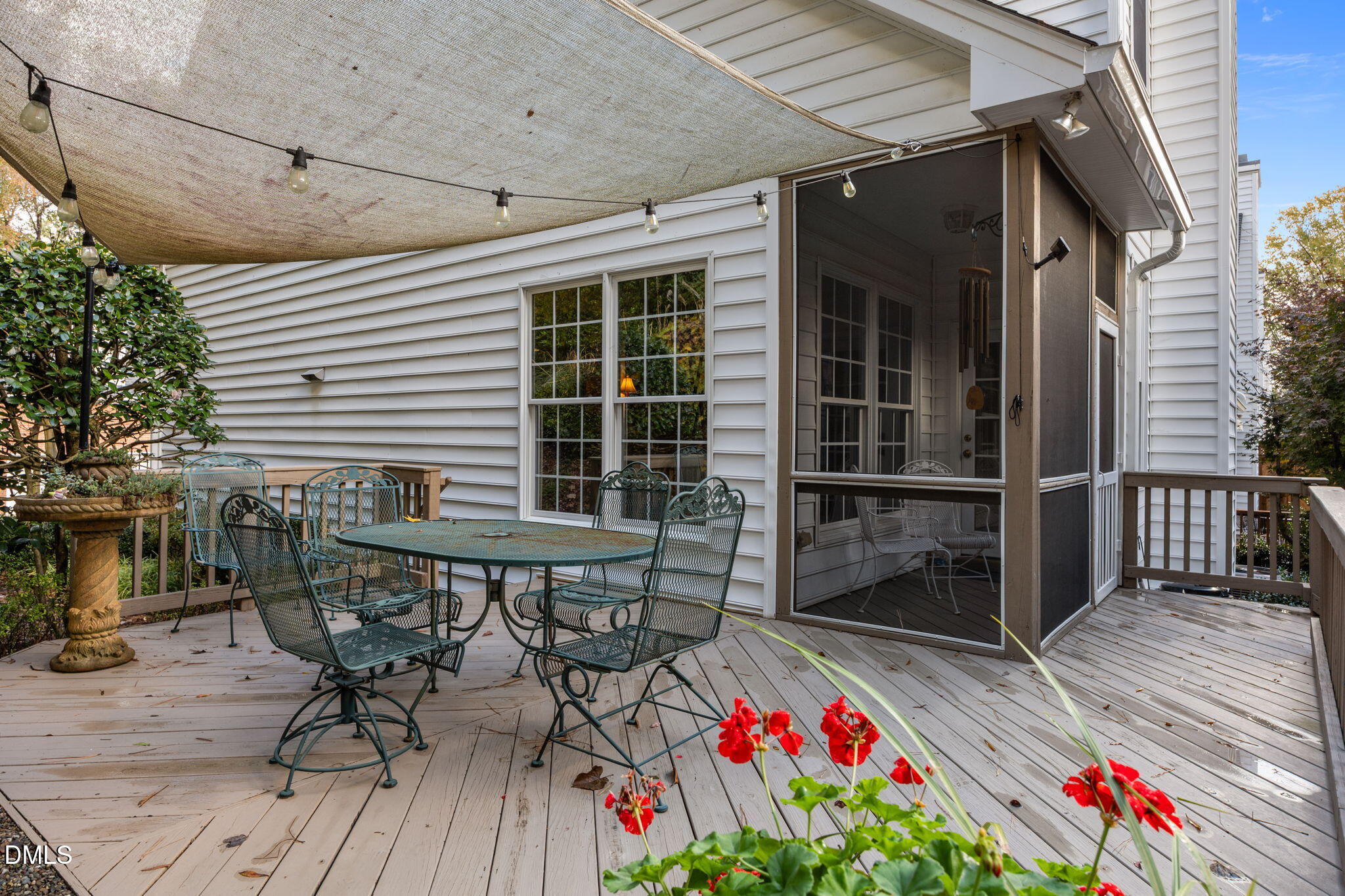 7417 Fontana Ridge Lane