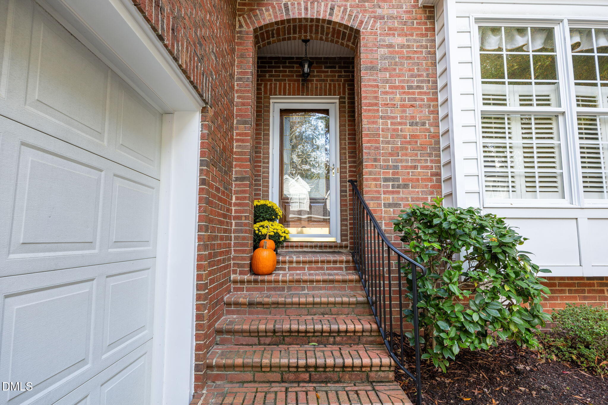 7417 Fontana Ridge Lane
