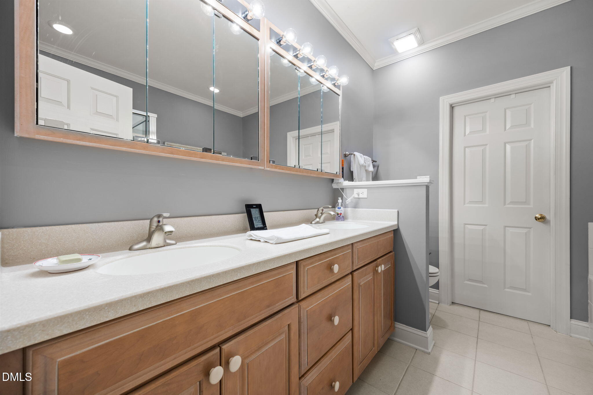 7417 Fontana Ridge Lane