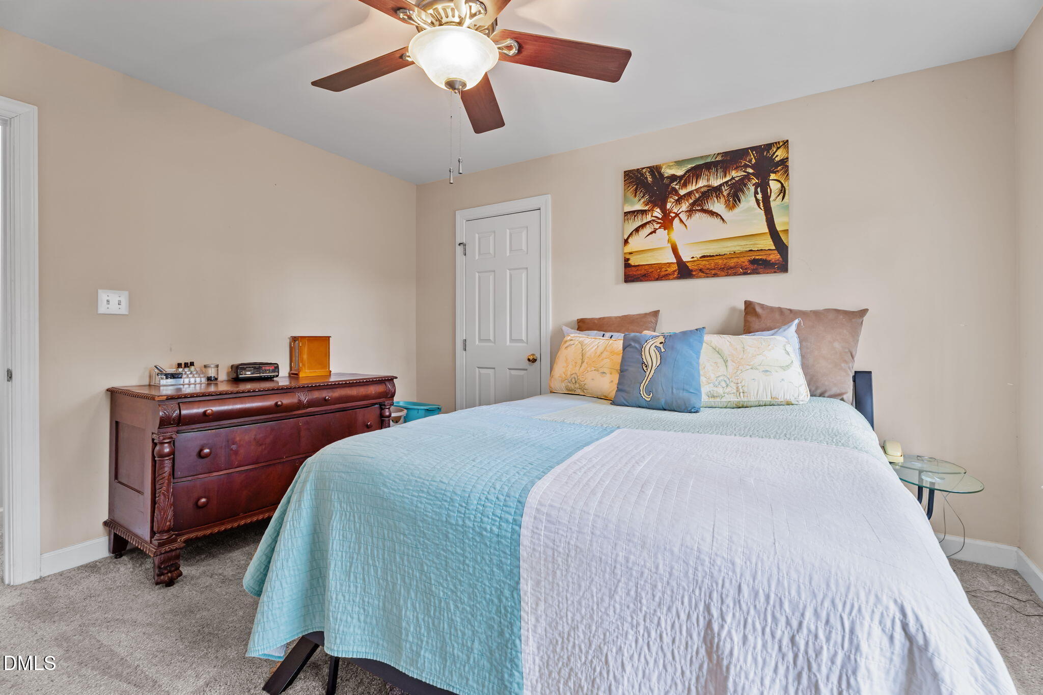 2401 Worthing Court