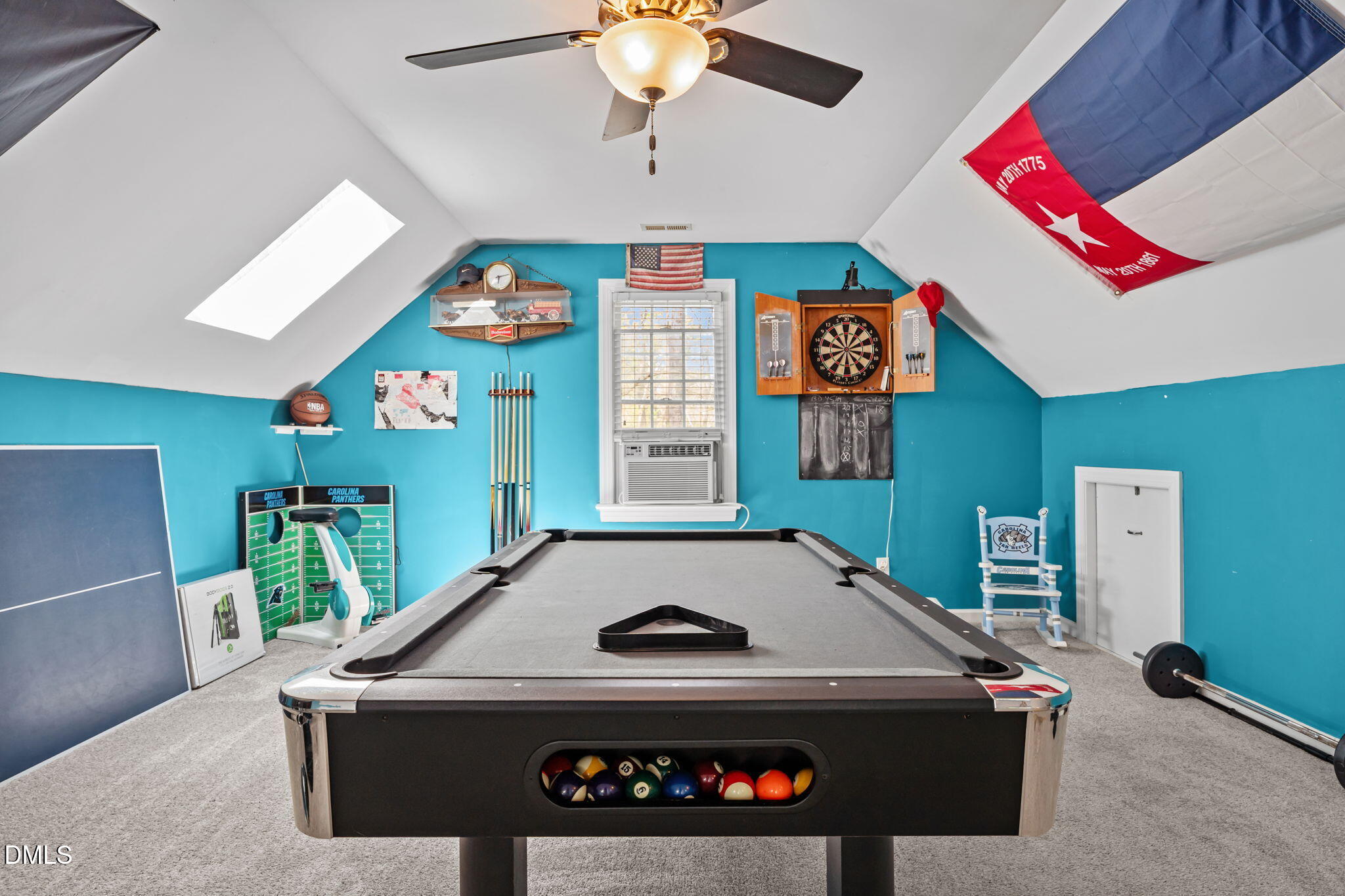 2401 Worthing Court