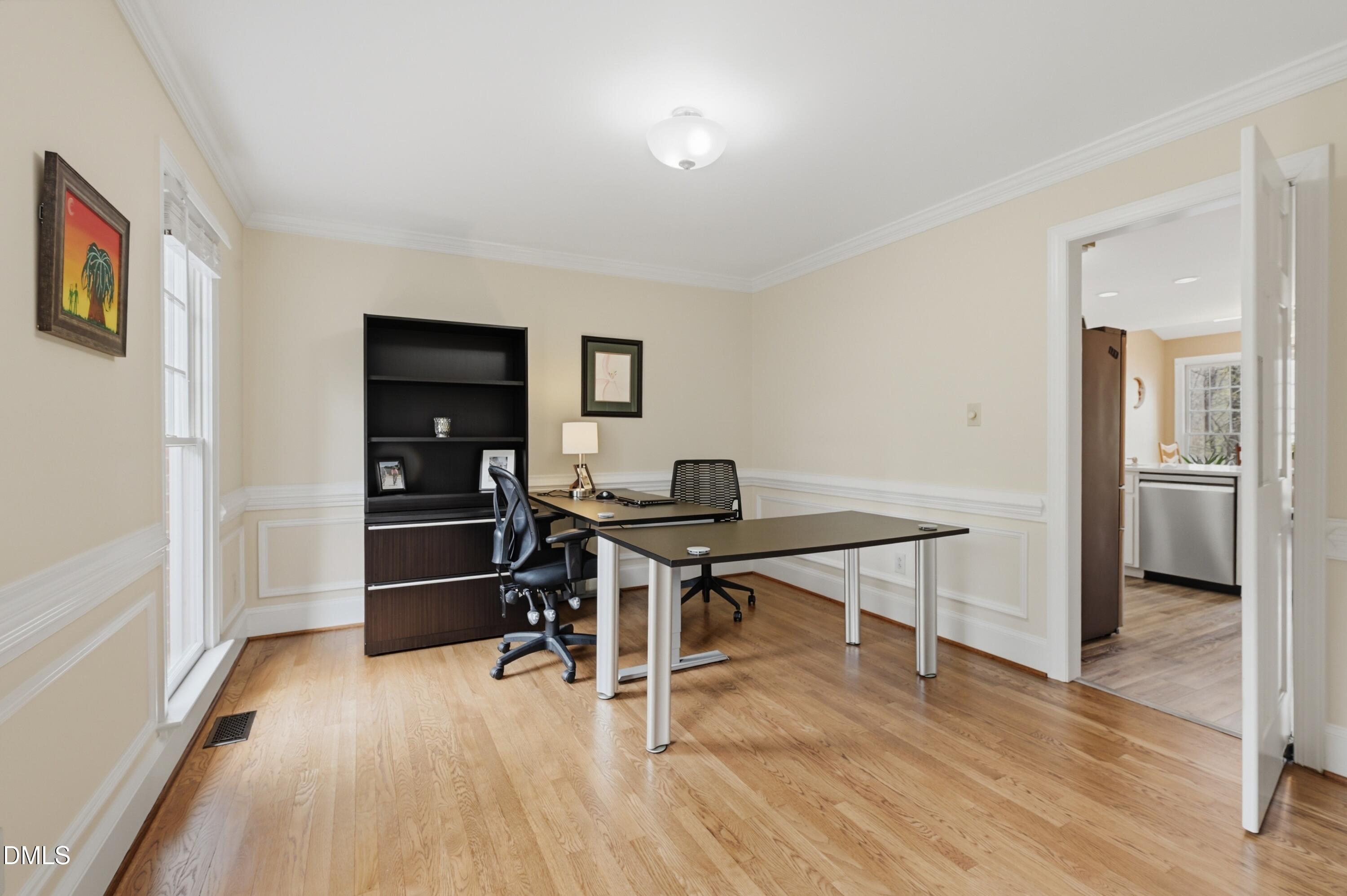 4001 Stemmons Court
