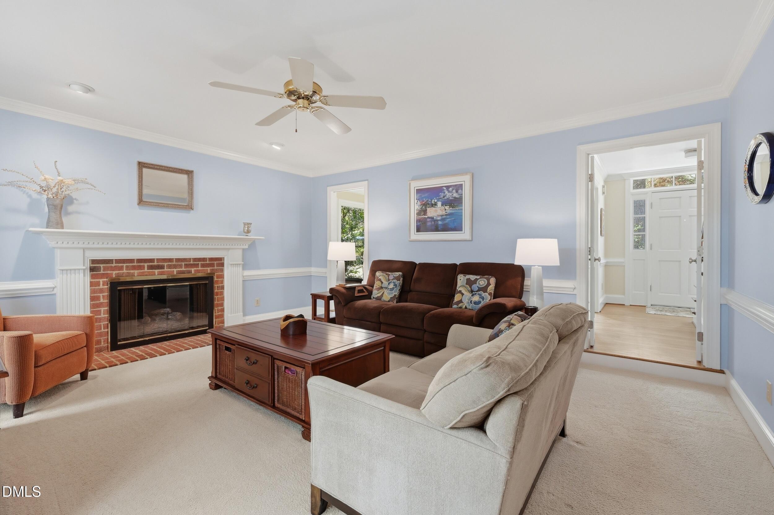 4001 Stemmons Court
