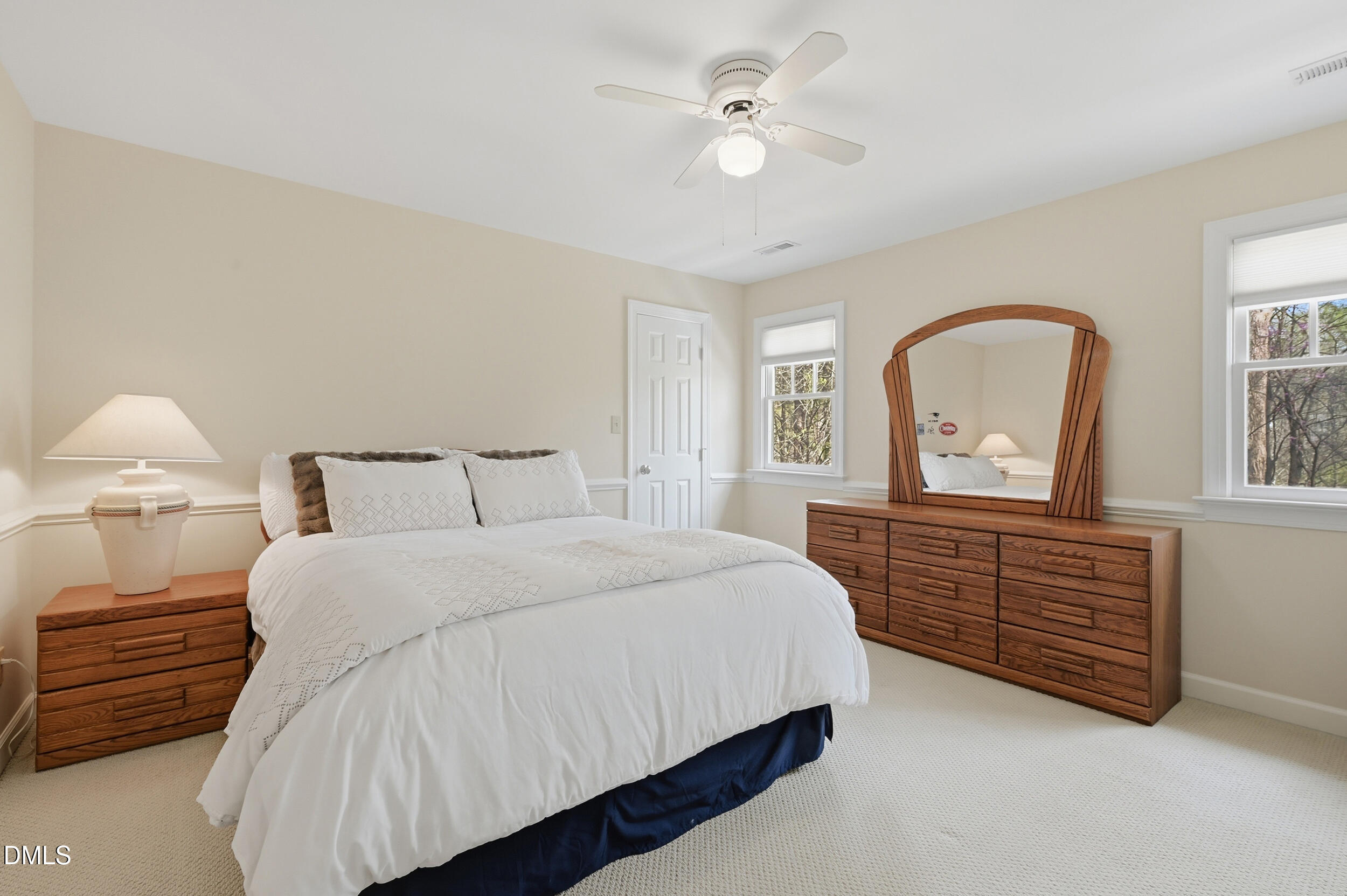 4001 Stemmons Court