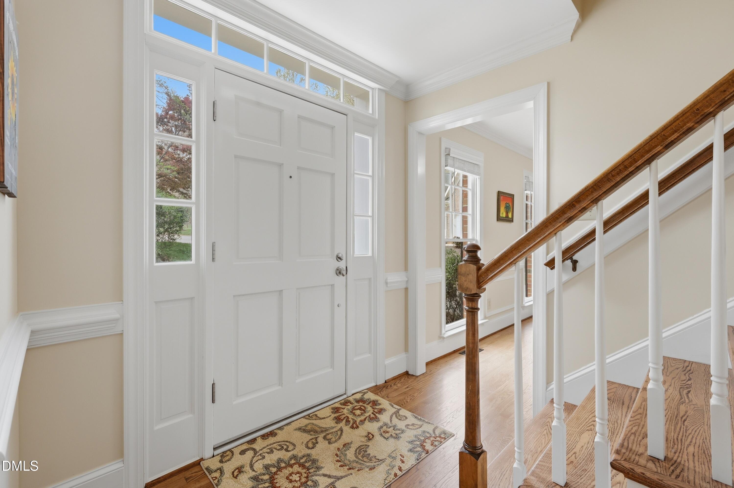 4001 Stemmons Court