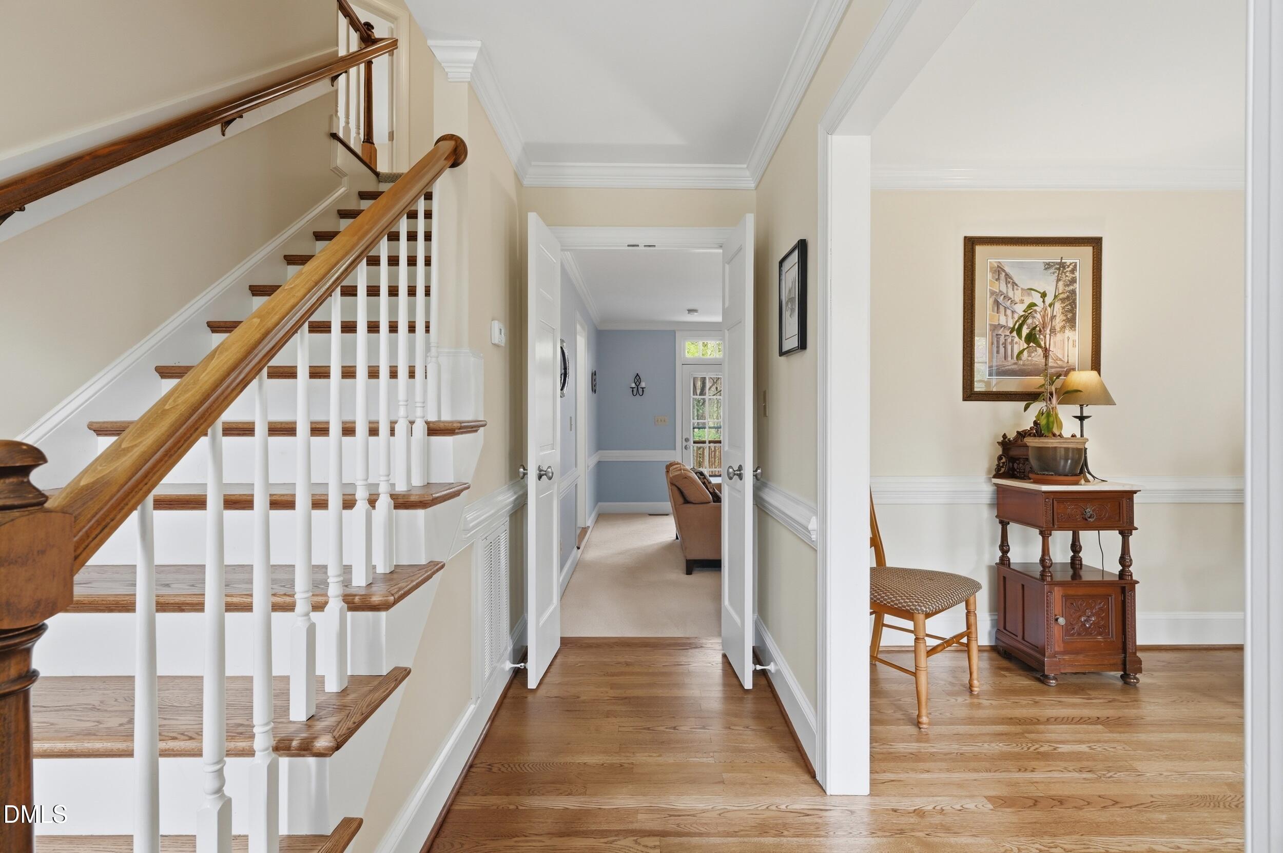 4001 Stemmons Court