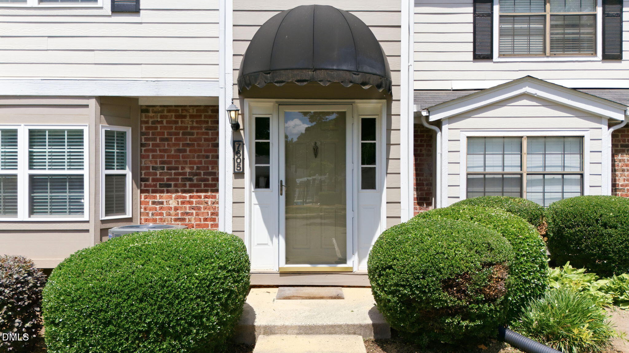 7605 Falcon Rest Circle