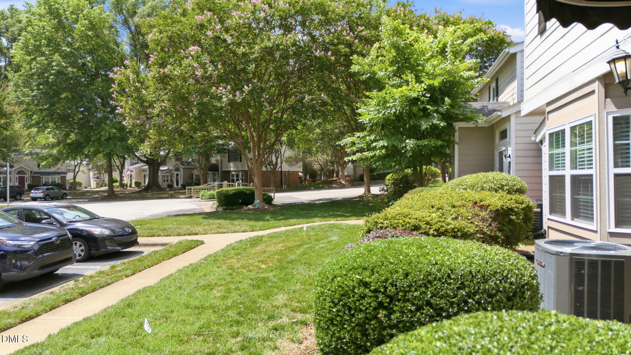 7605 Falcon Rest Circle