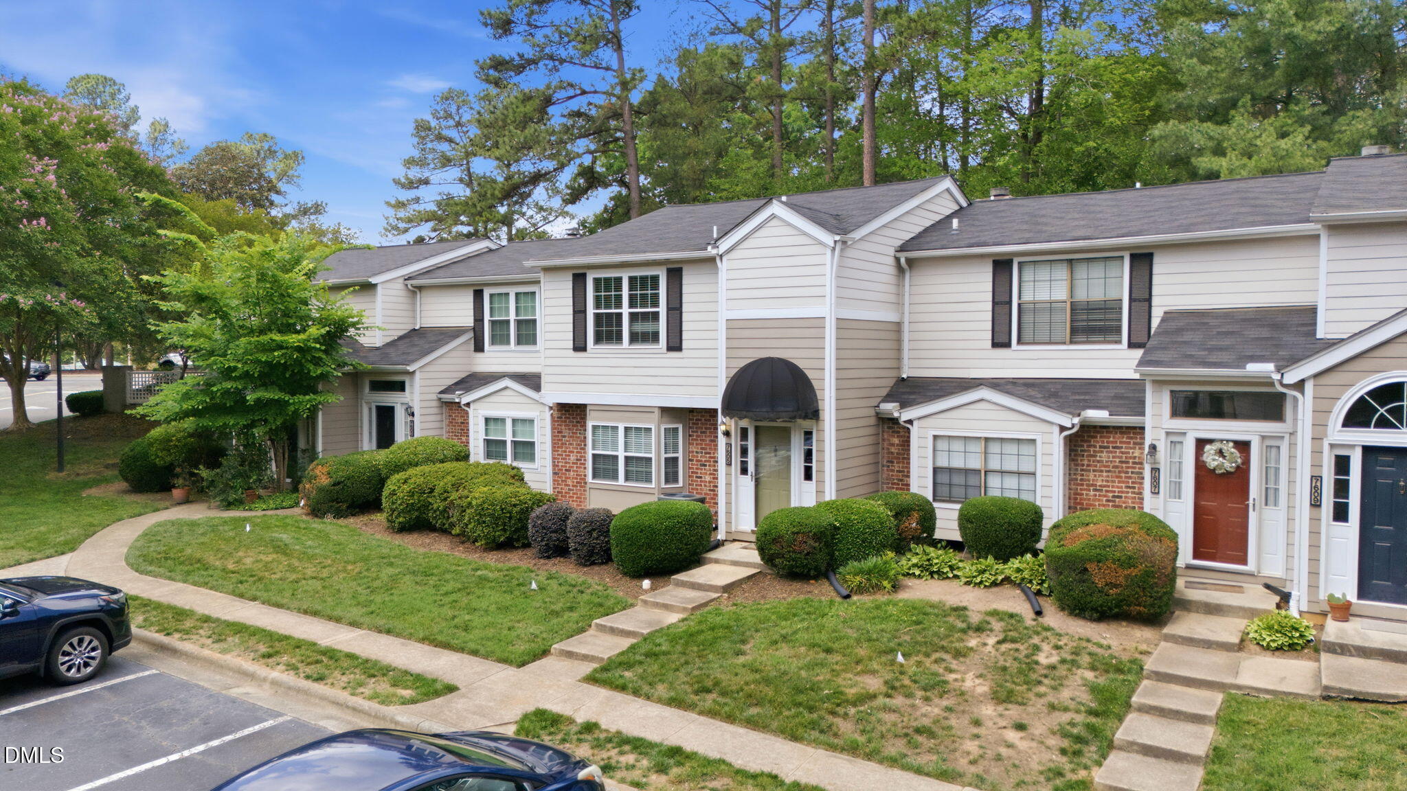 7605 Falcon Rest Circle
