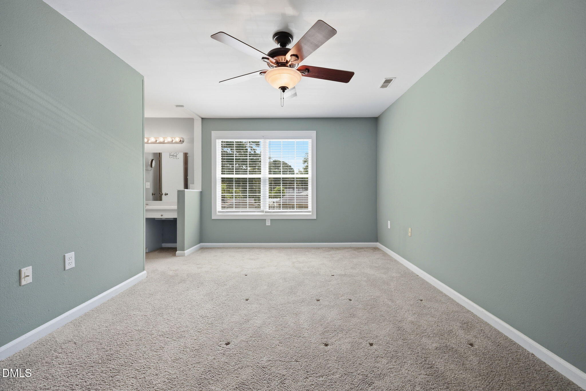 7605 Falcon Rest Circle