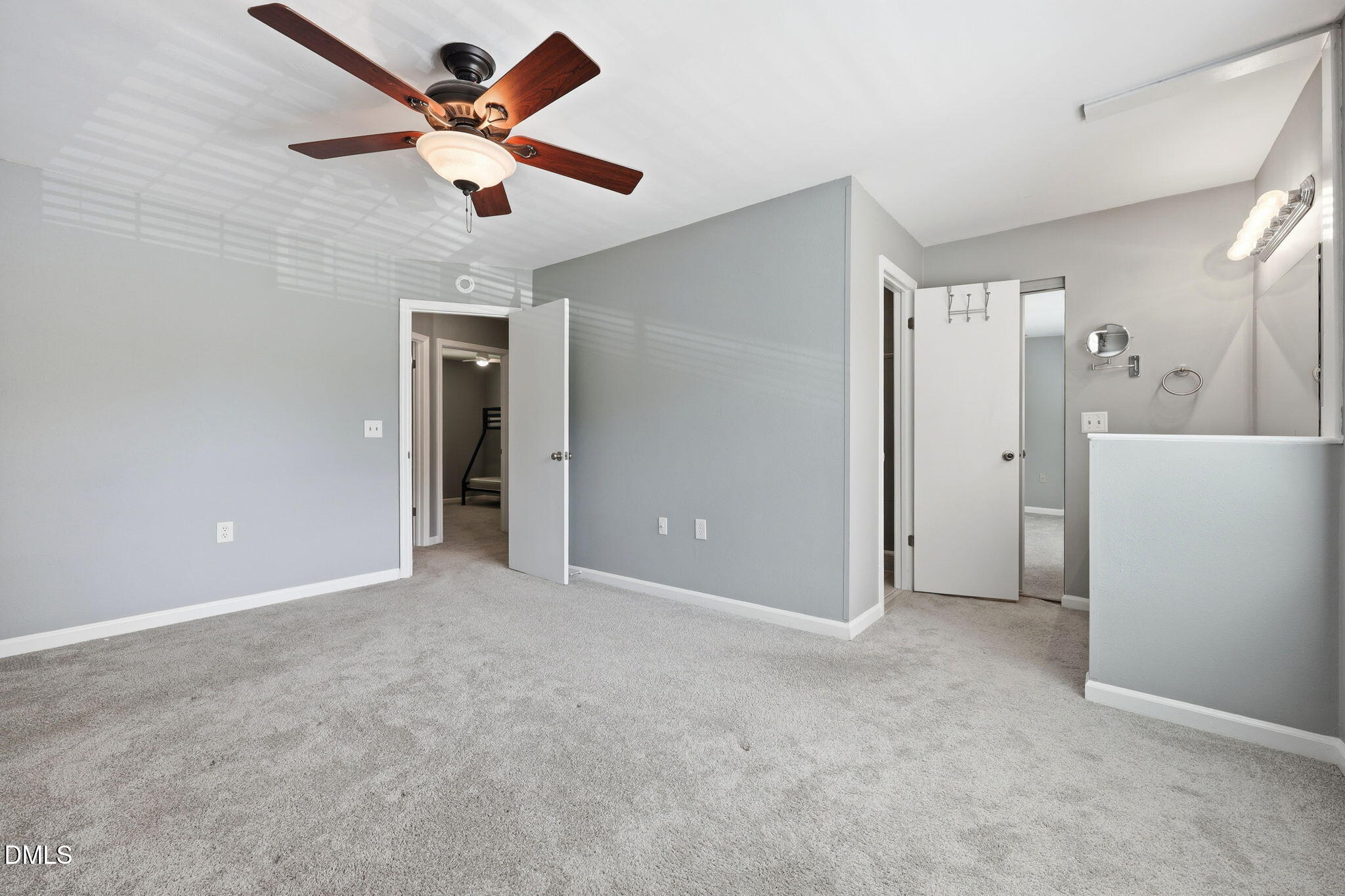 7605 Falcon Rest Circle
