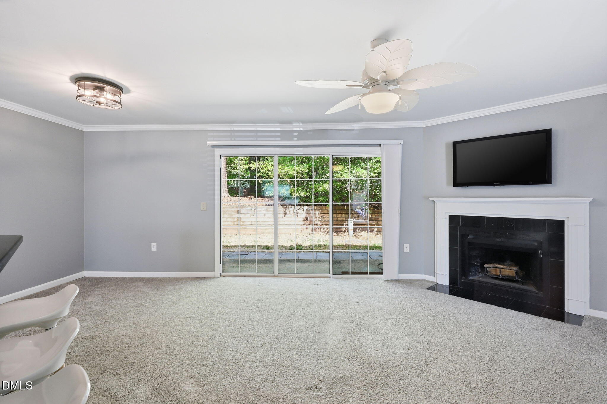 7605 Falcon Rest Circle