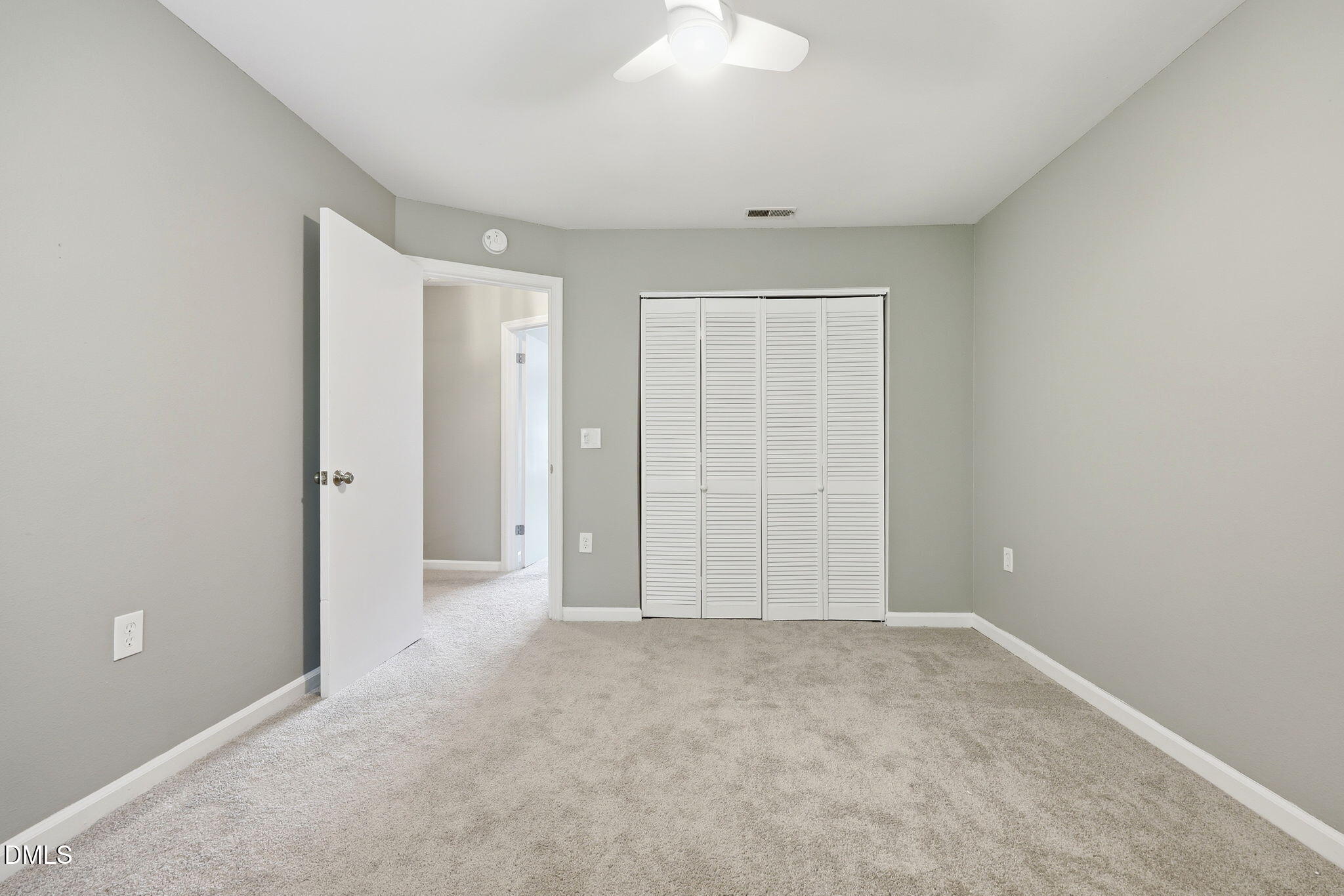 7605 Falcon Rest Circle
