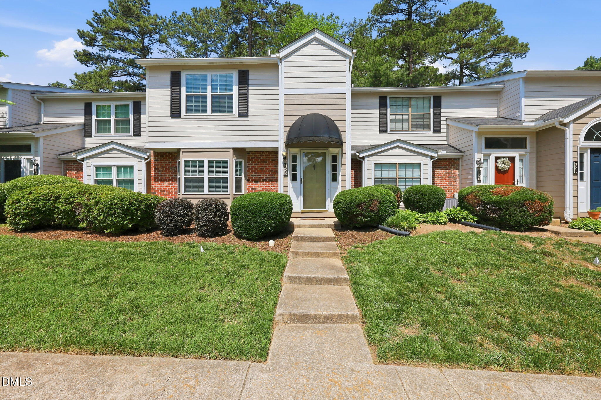 7605 Falcon Rest Circle