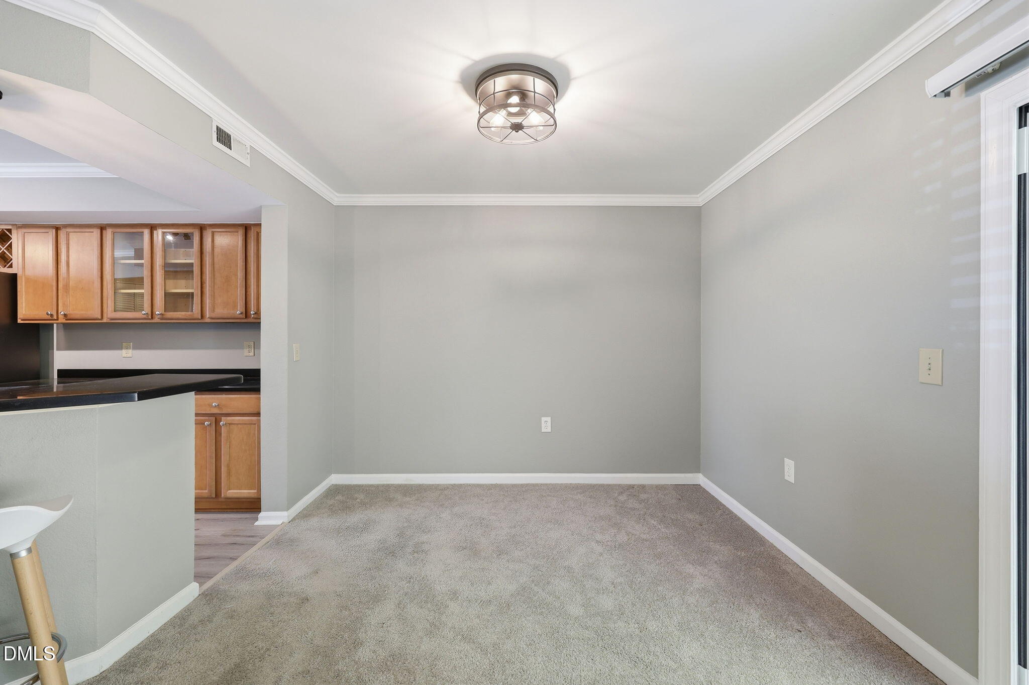 7605 Falcon Rest Circle