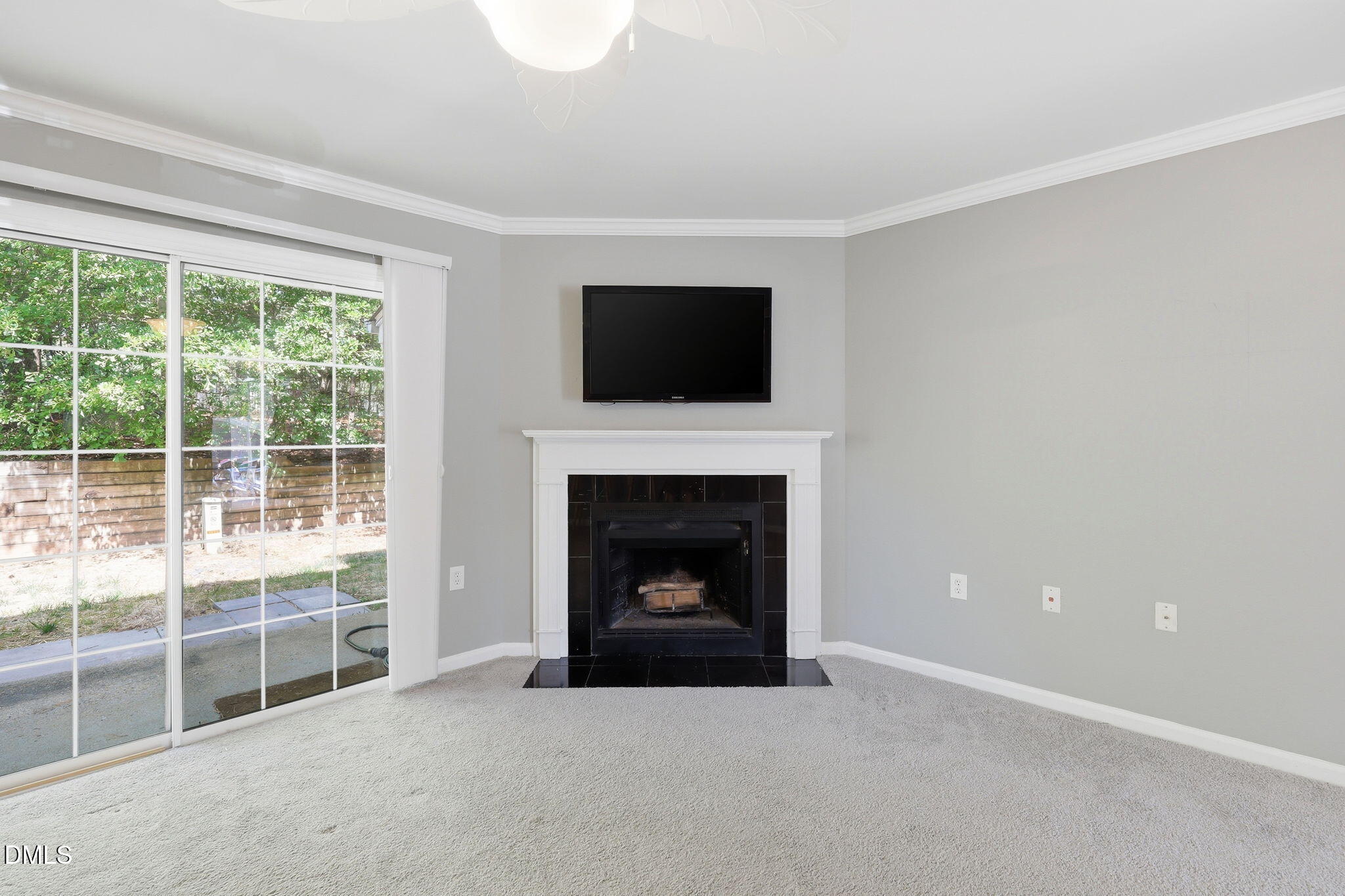 7605 Falcon Rest Circle