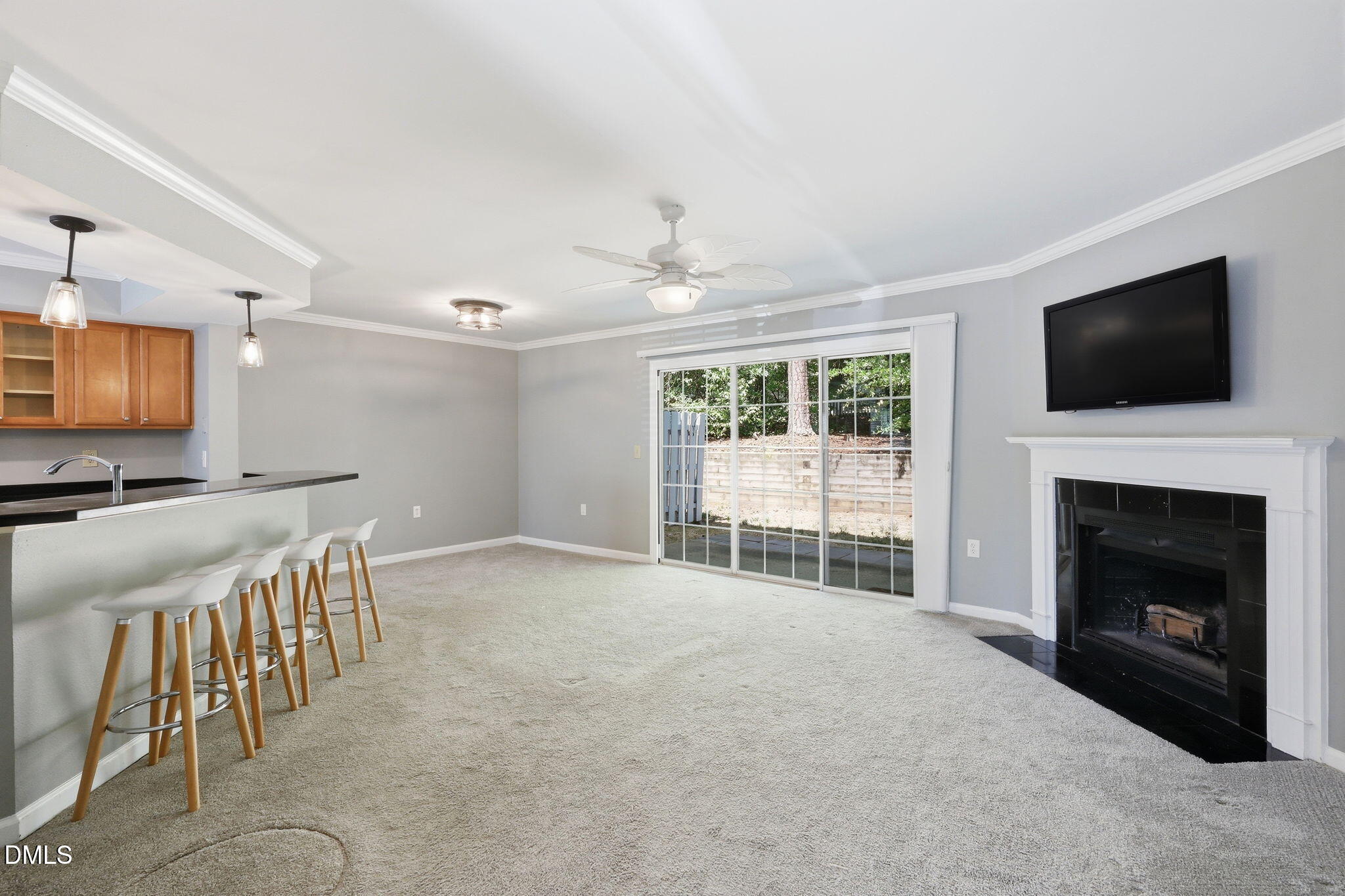 7605 Falcon Rest Circle