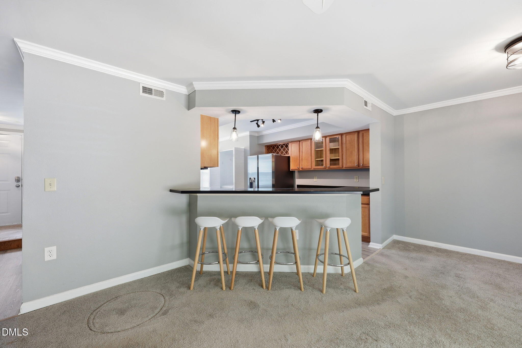 7605 Falcon Rest Circle