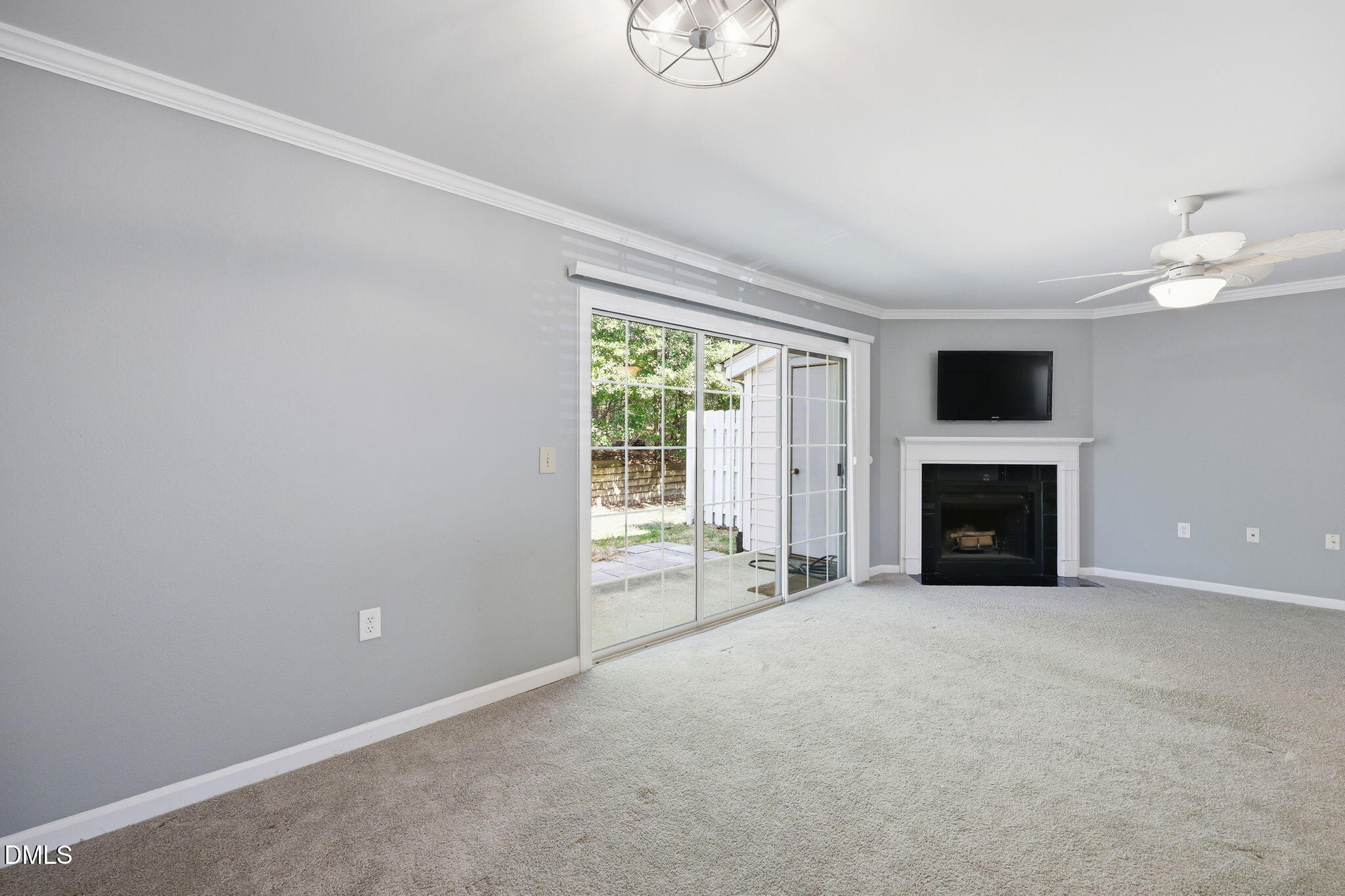 7605 Falcon Rest Circle