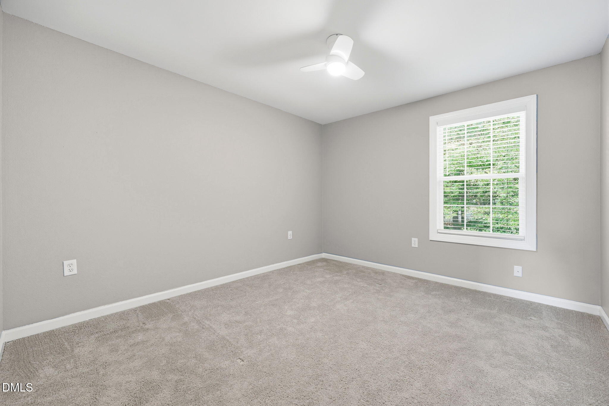 7605 Falcon Rest Circle