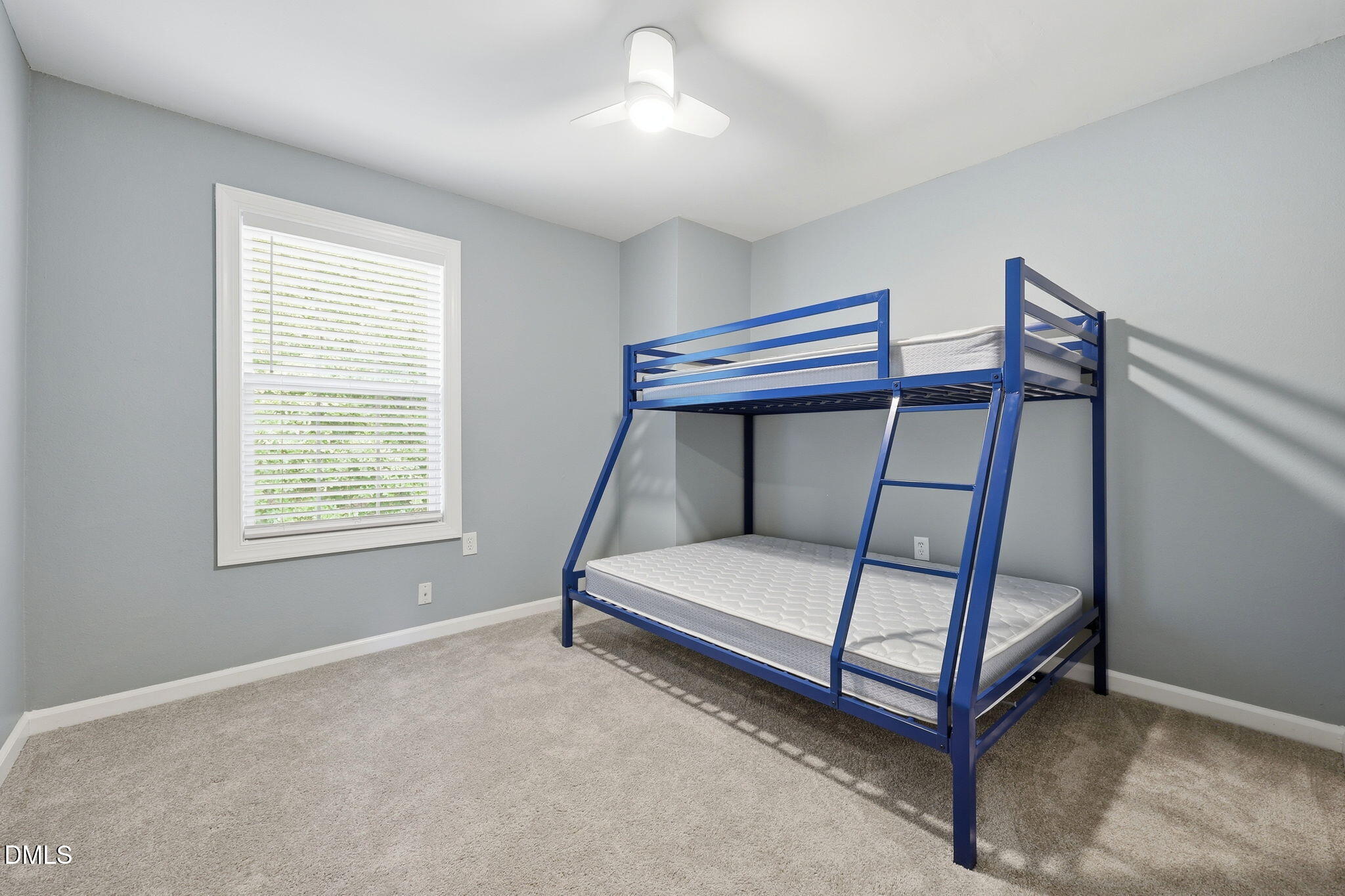 7605 Falcon Rest Circle