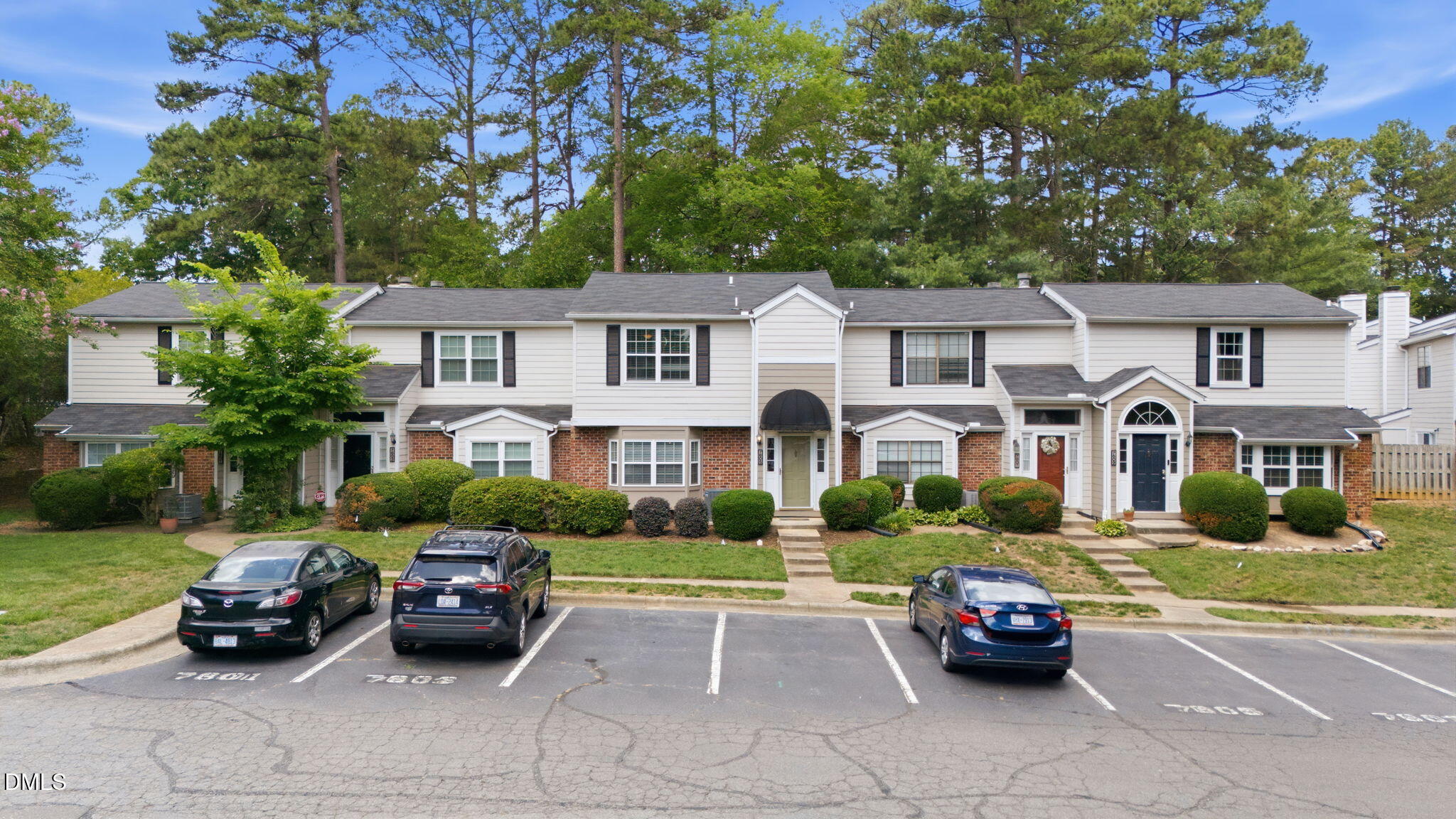 7605 Falcon Rest Circle