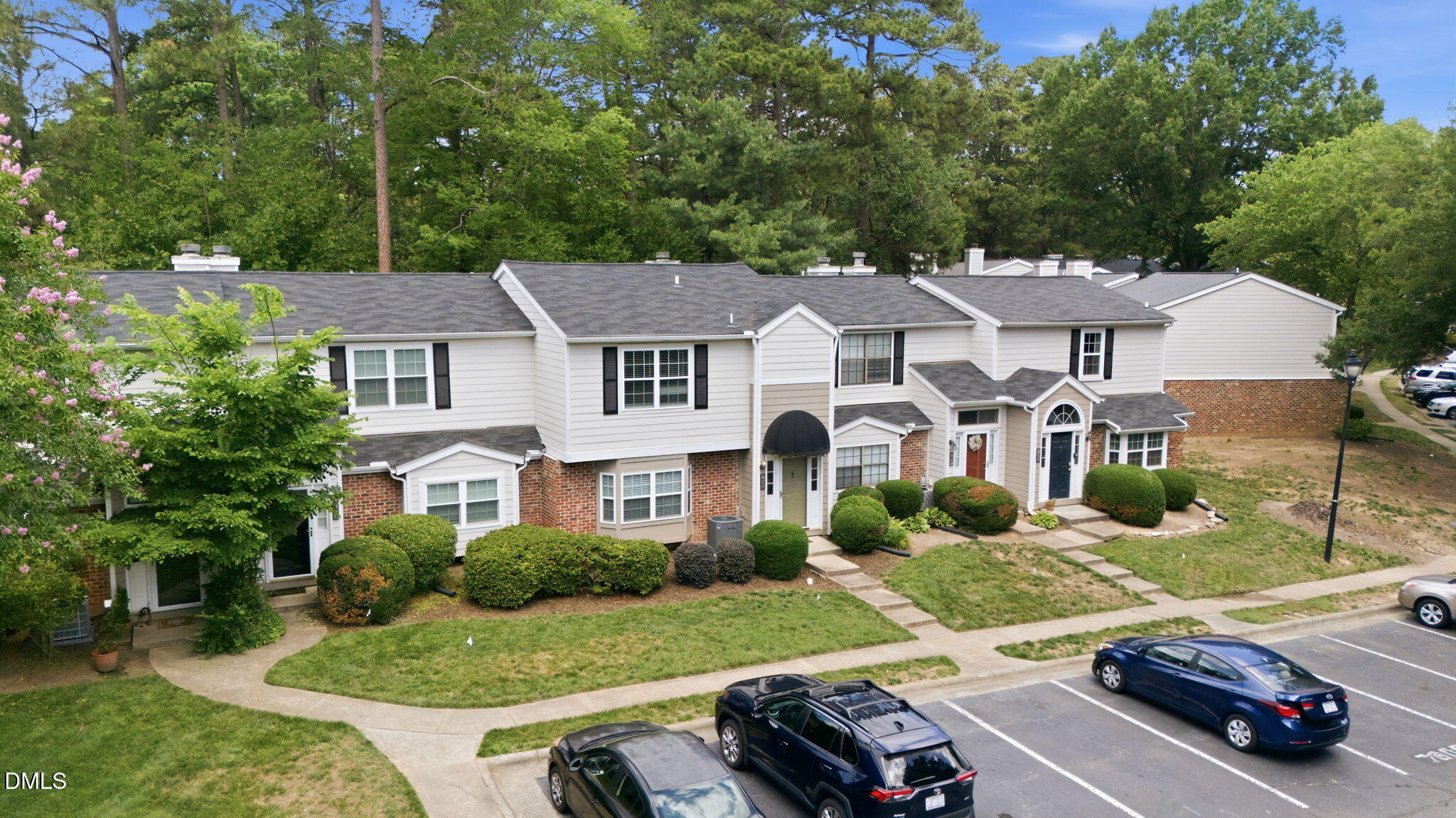7605 Falcon Rest Circle