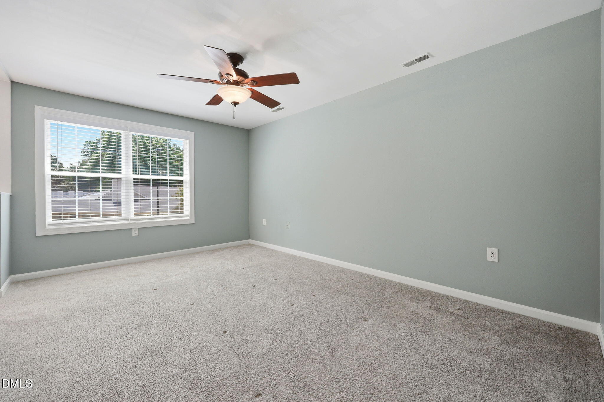 7605 Falcon Rest Circle