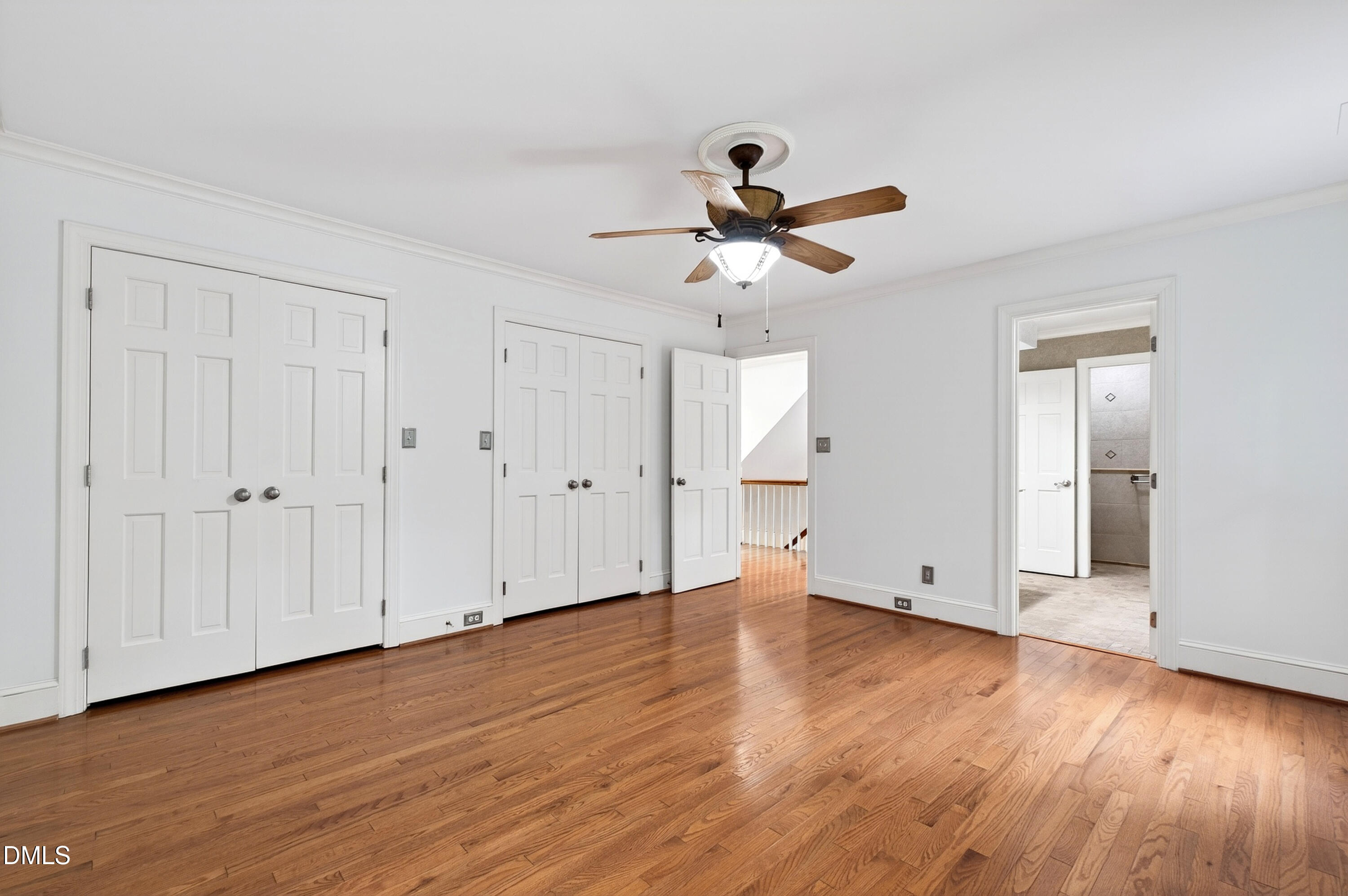 1117 Bentham Drive