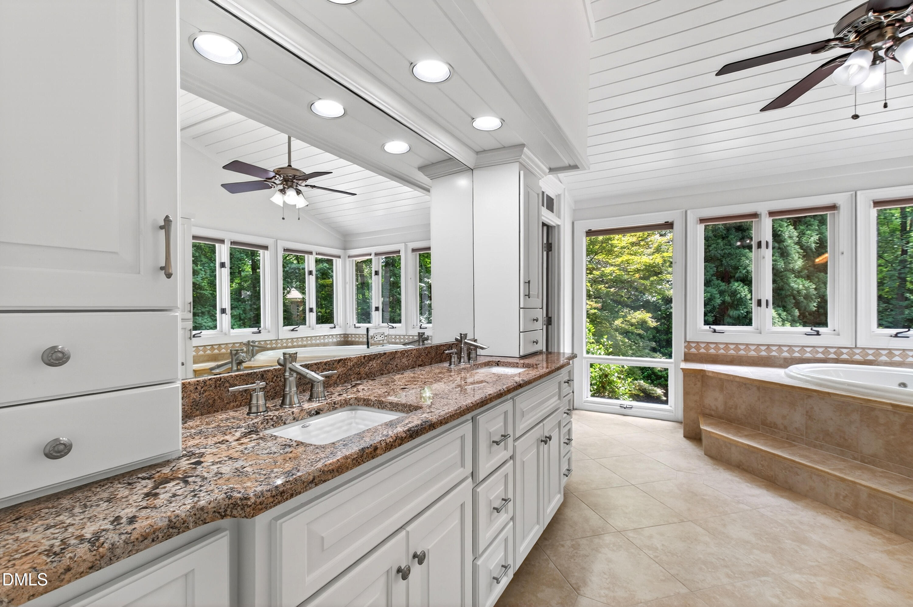 1117 Bentham Drive