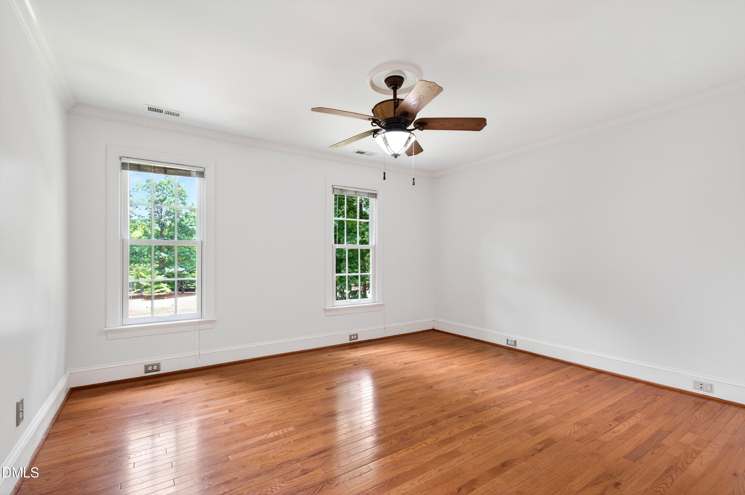 1117 Bentham Drive
