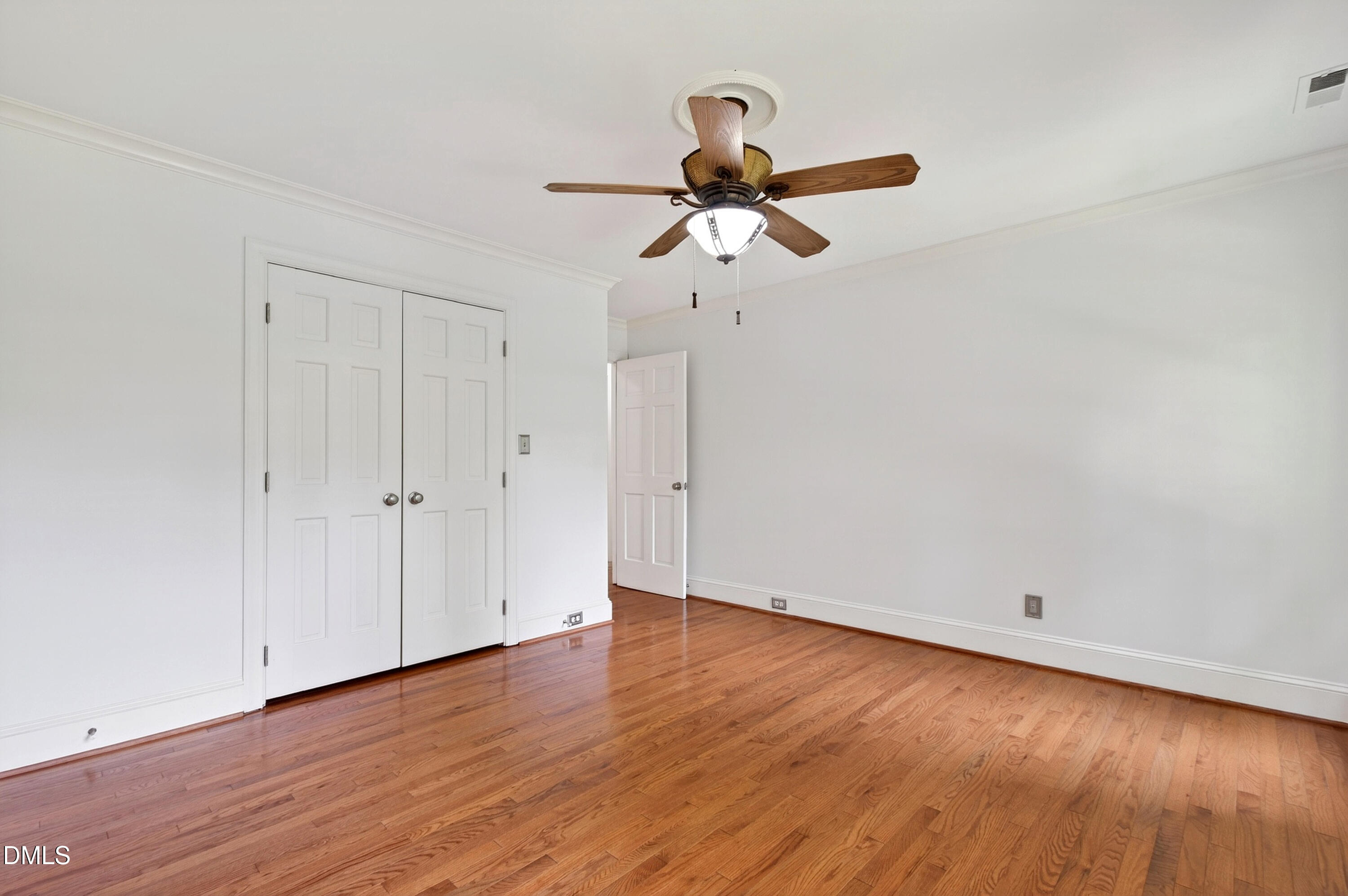 1117 Bentham Drive
