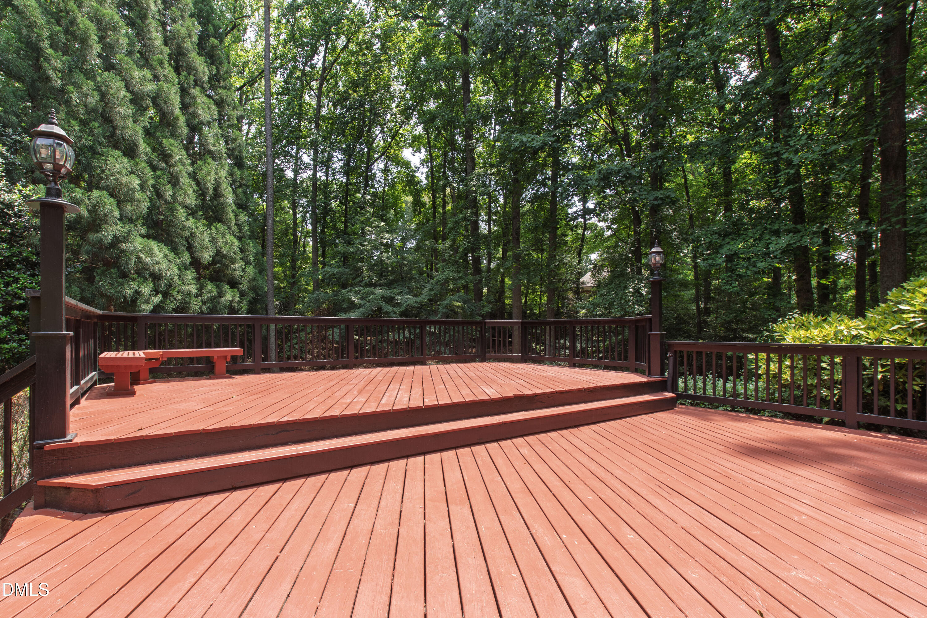 1117 Bentham Drive