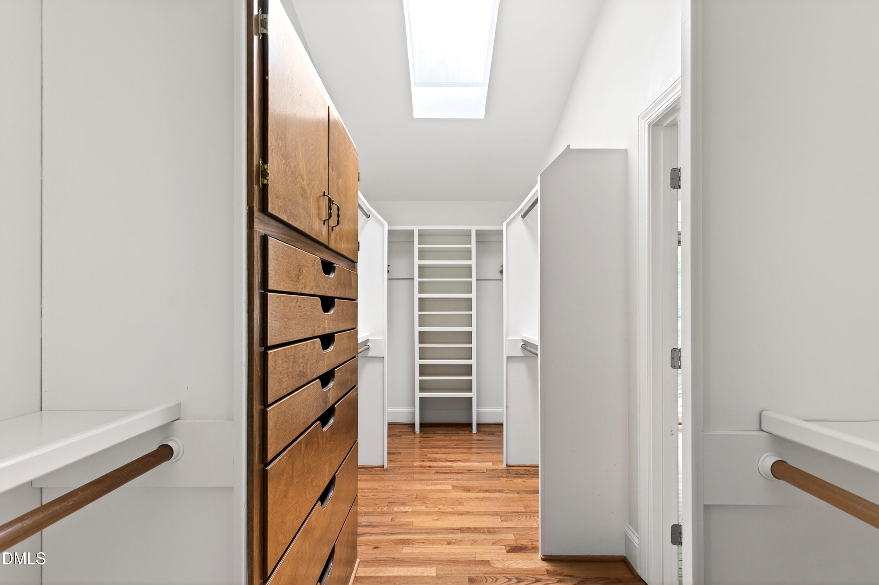 1117 Bentham Drive