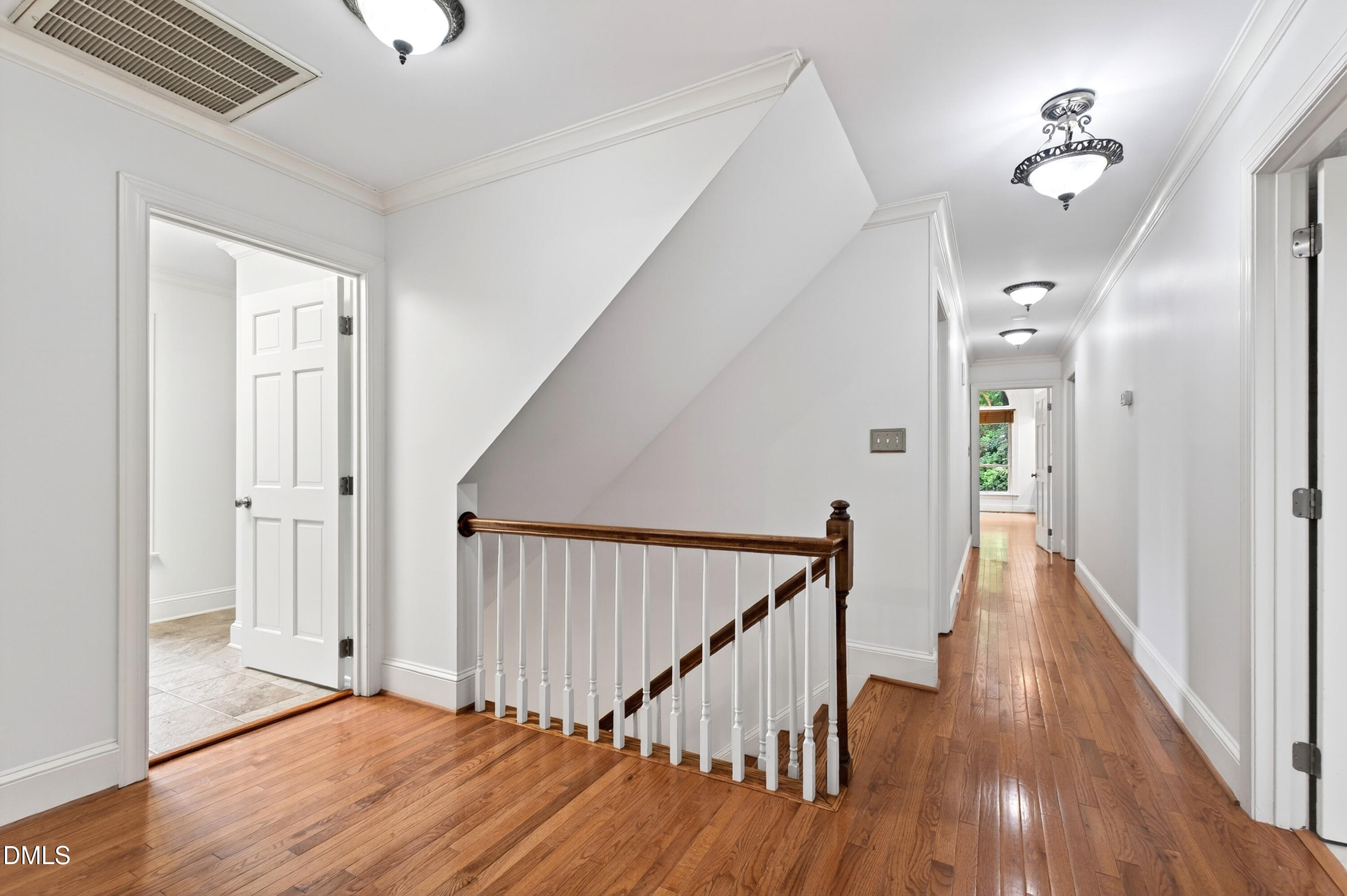 1117 Bentham Drive