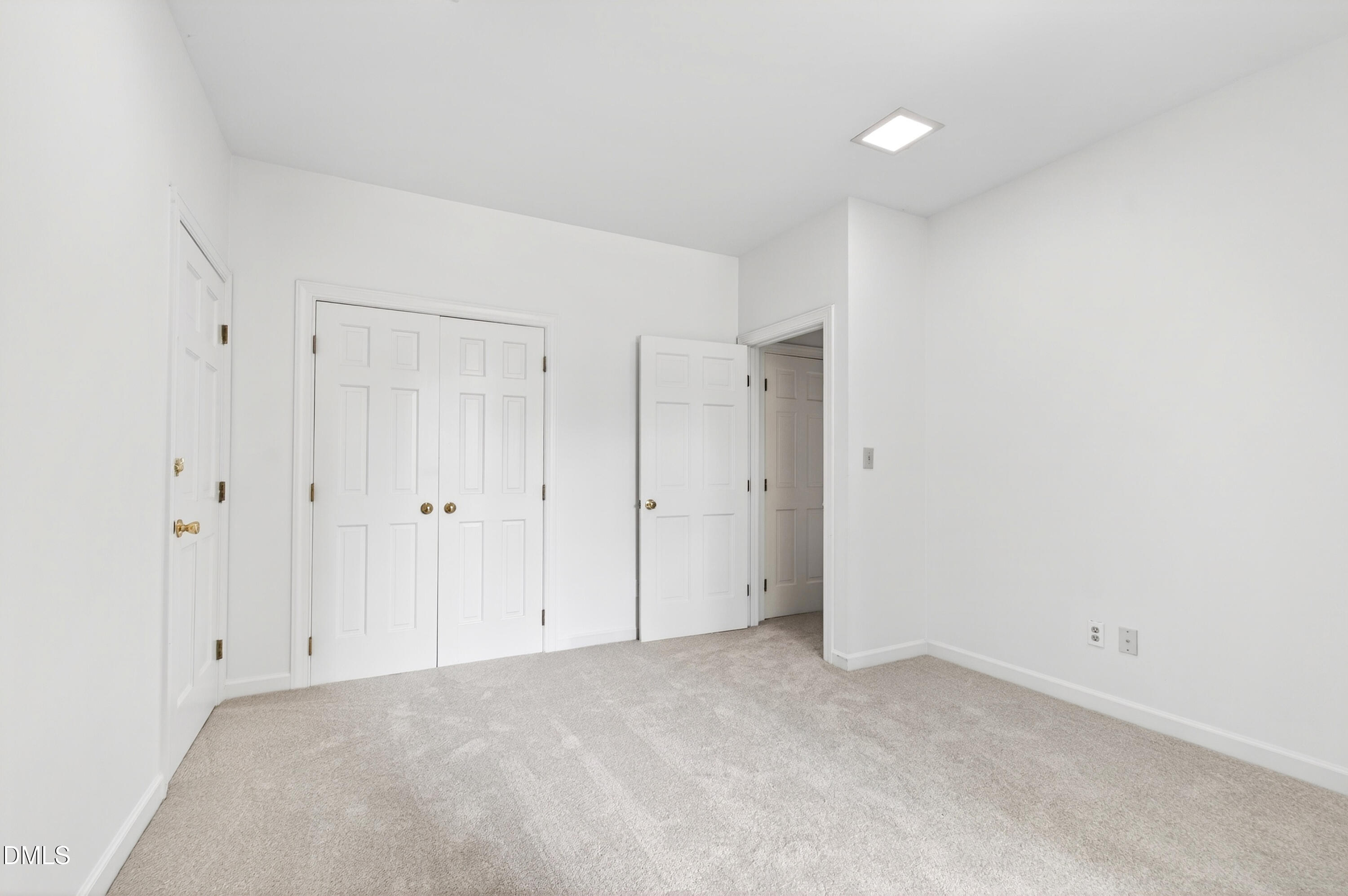 1117 Bentham Drive