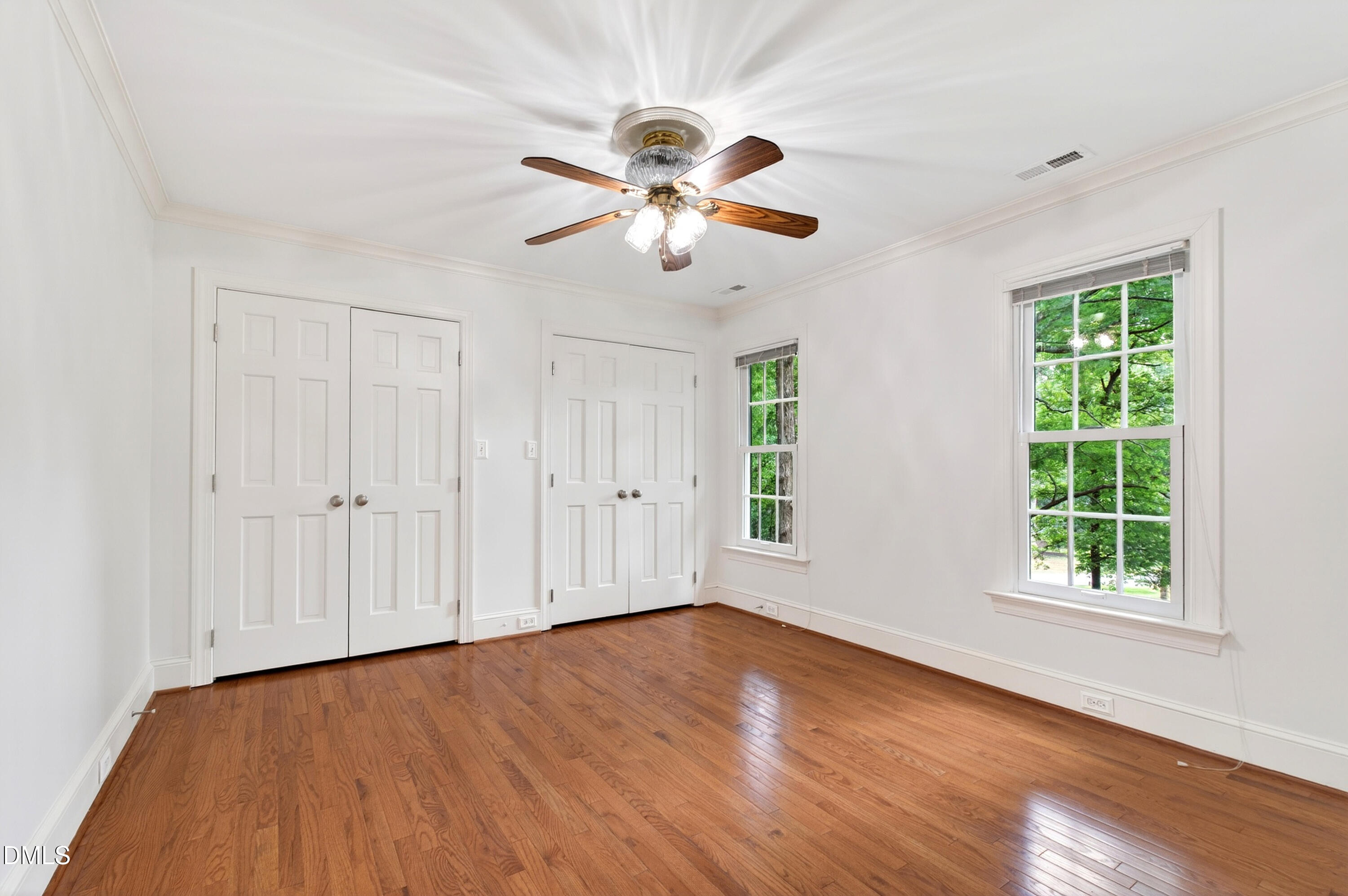1117 Bentham Drive