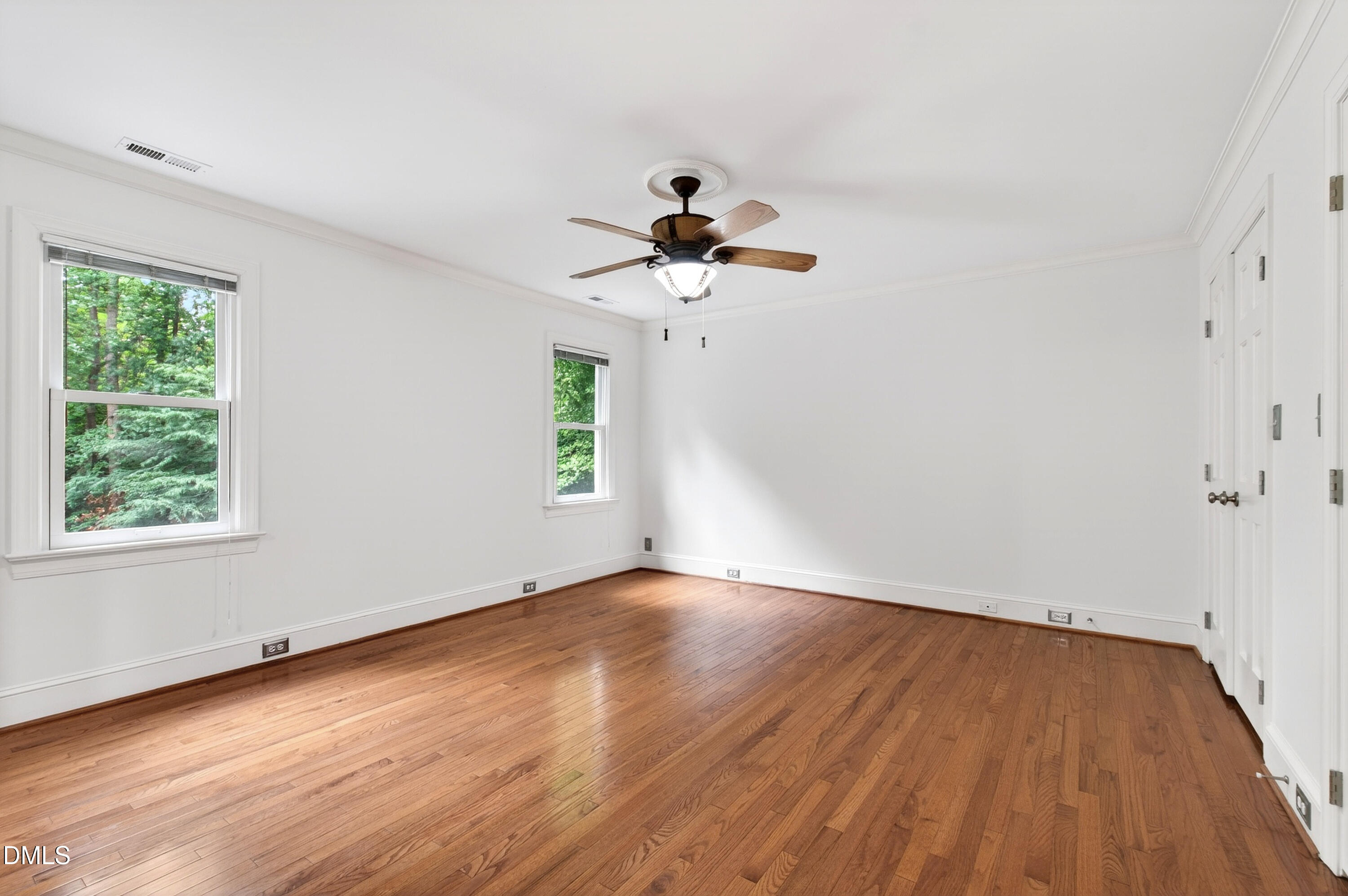 1117 Bentham Drive