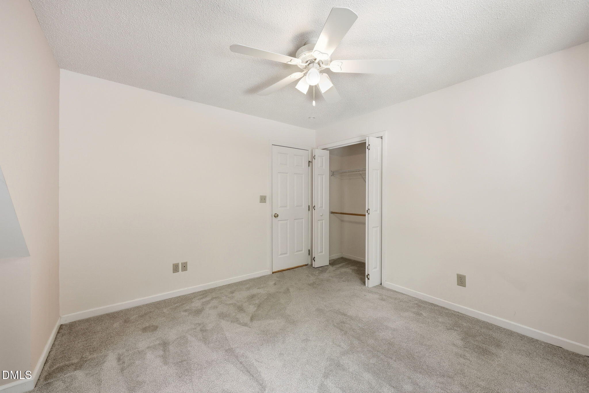 11905 Appaloosa Run E