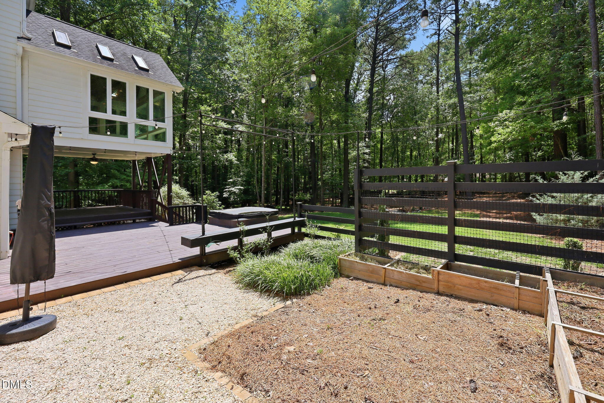 11905 Appaloosa Run E