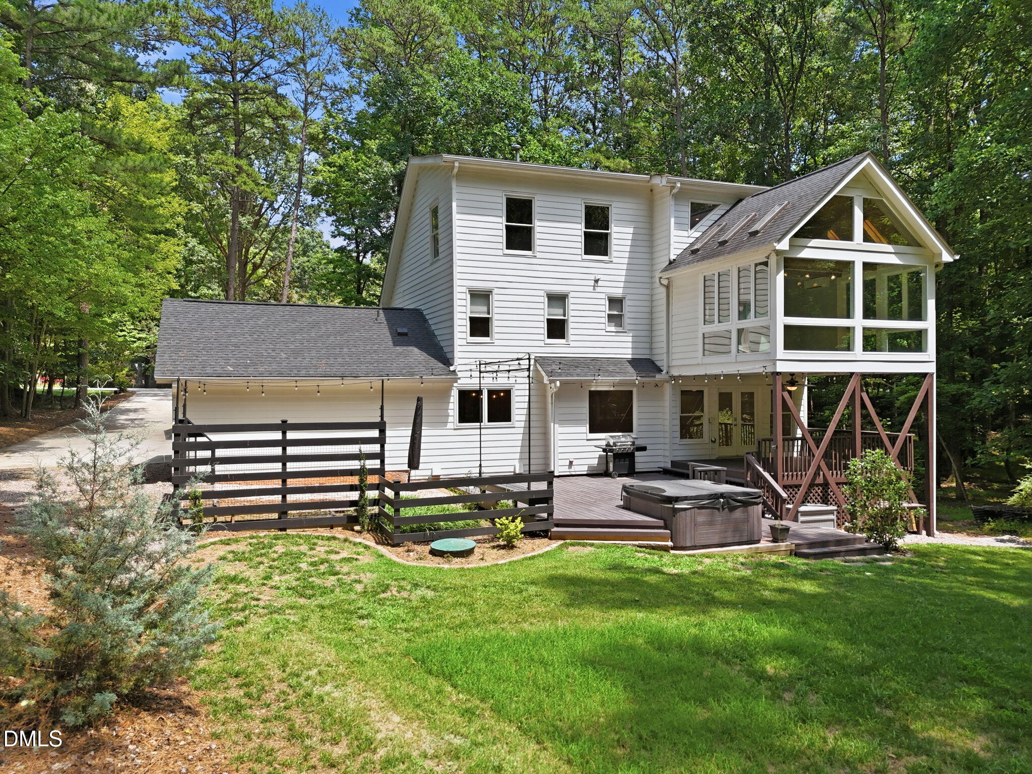 11905 Appaloosa Run E