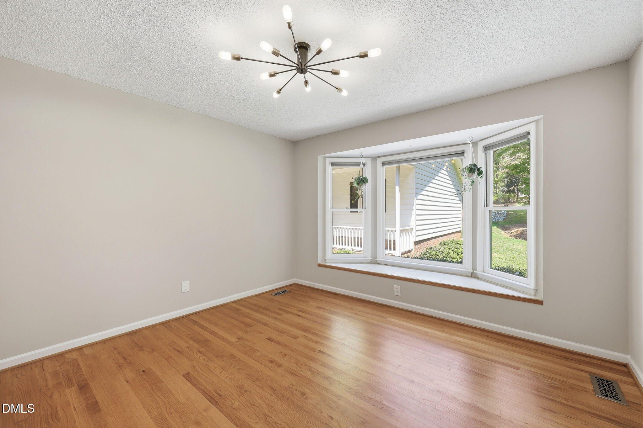 11905 Appaloosa Run E