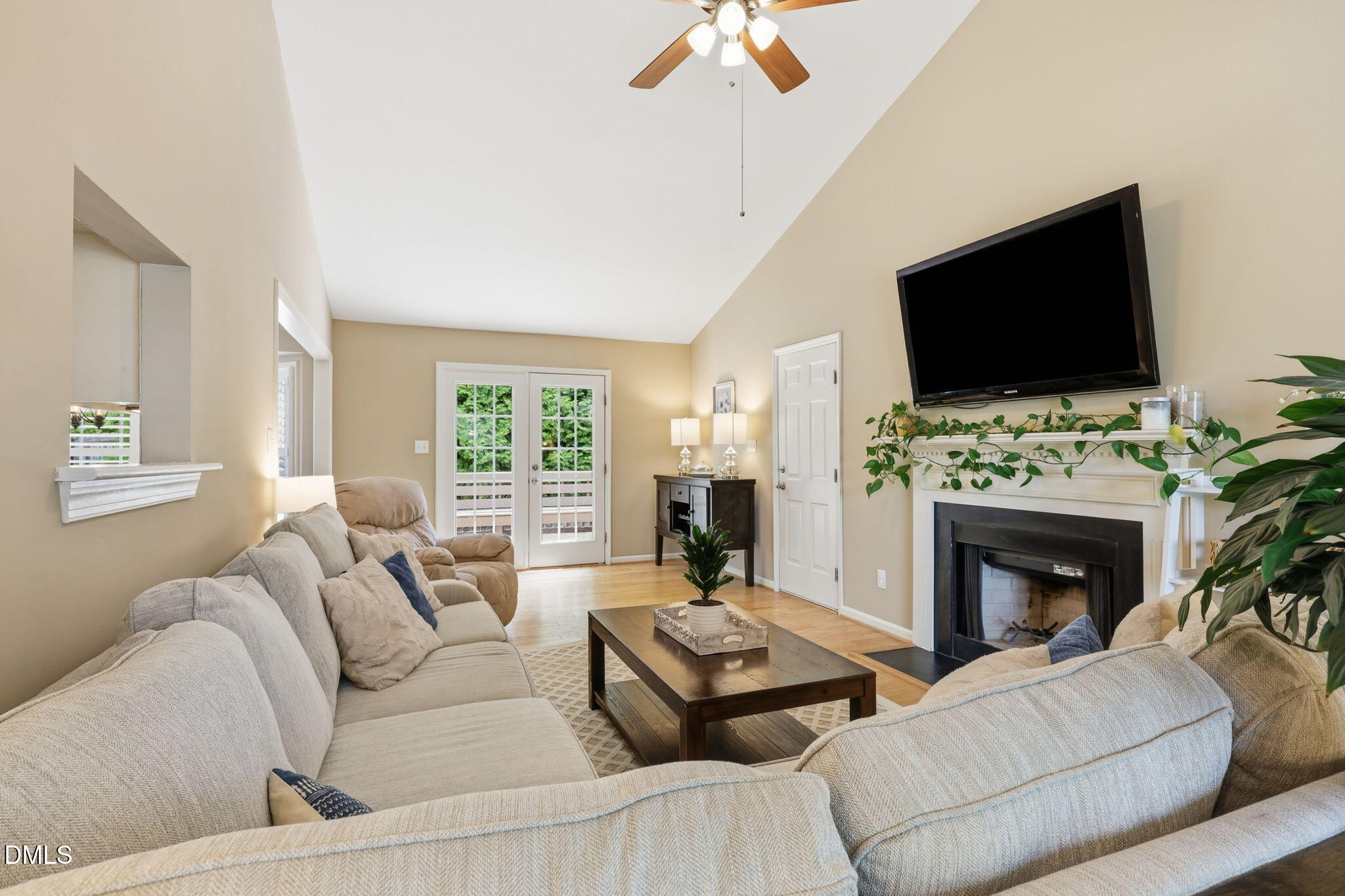 5904 Westborough Drive