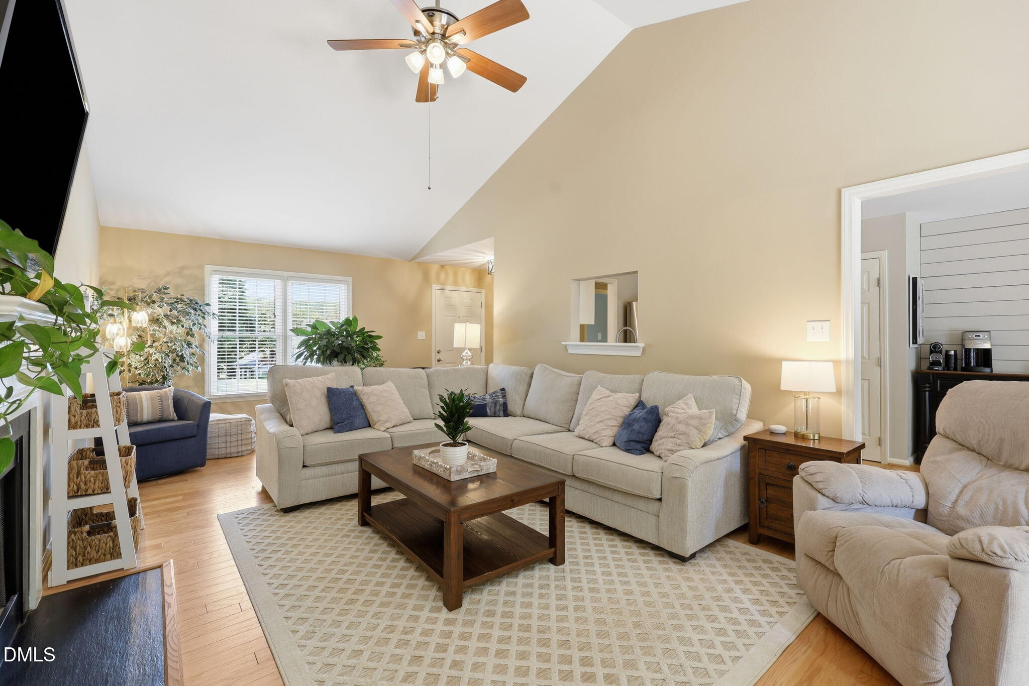 5904 Westborough Drive